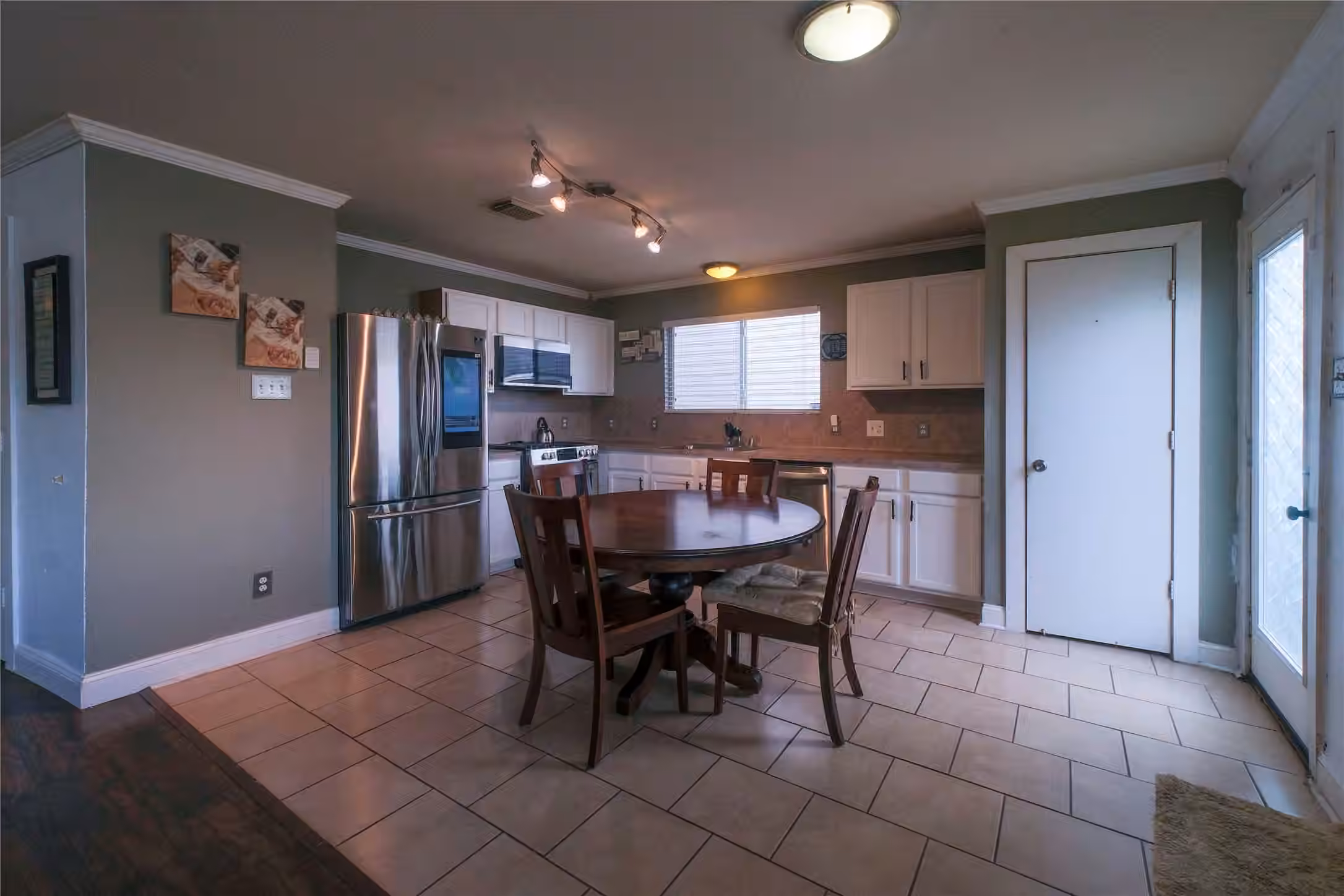 Photo 7 of 614 Pinto Springs Lane, Houston, TX