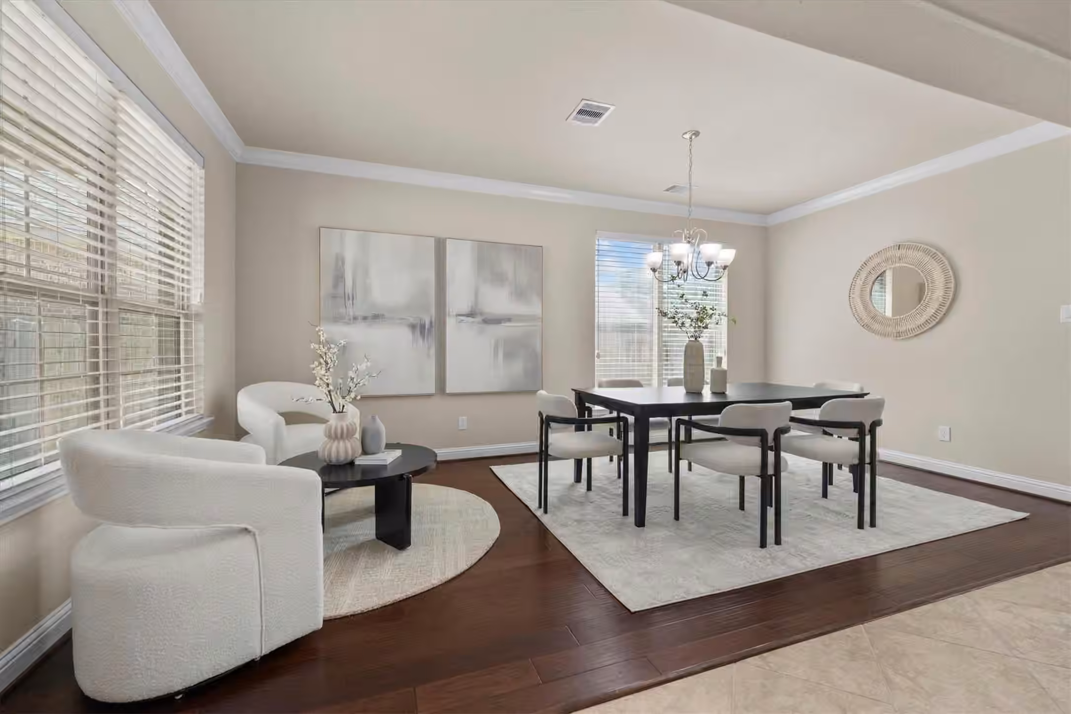 Photo 6 of 2635 Forest Cove Court, Conroe, TX