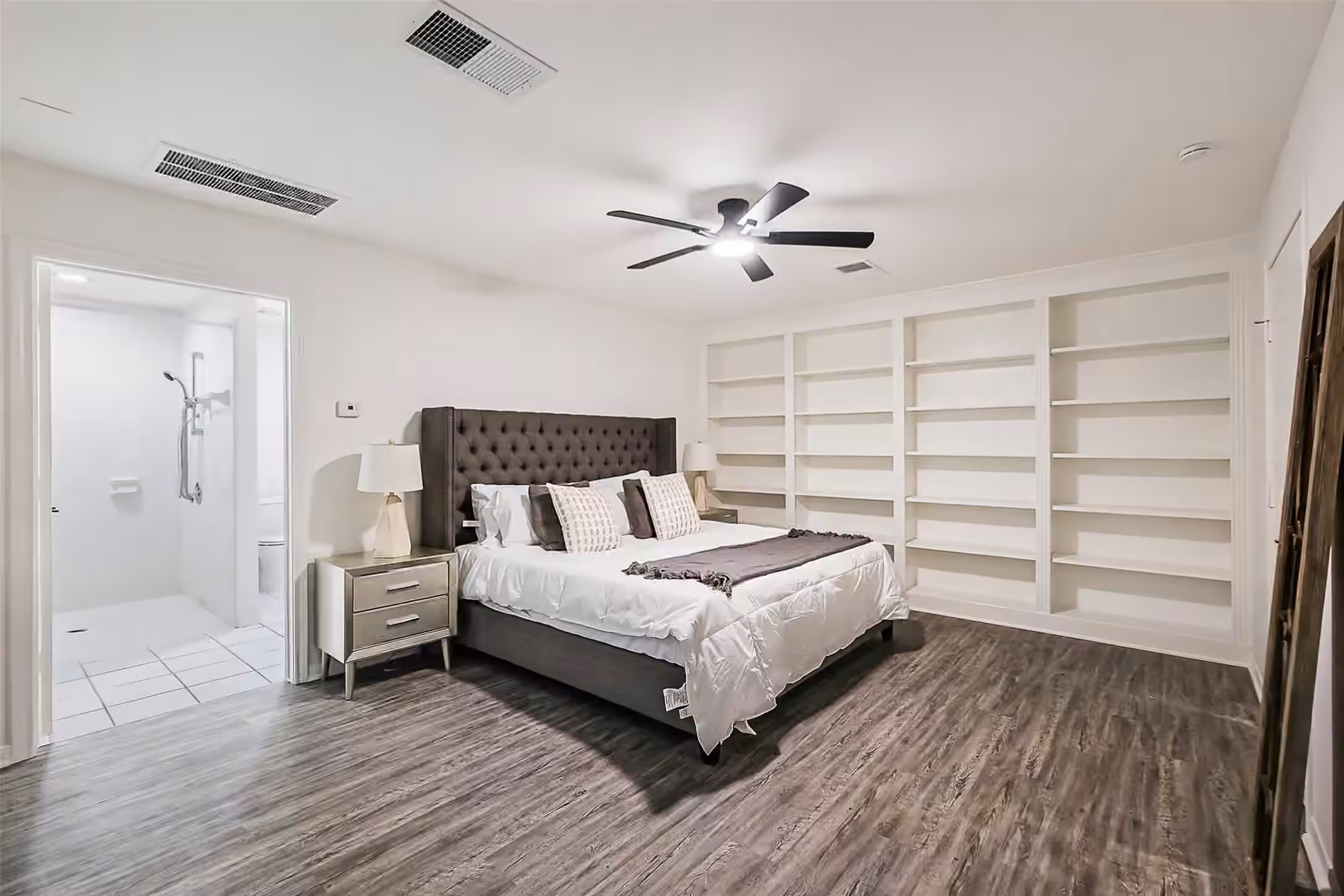 Photo 4 of 4023 Laverock Road, Spring, TX