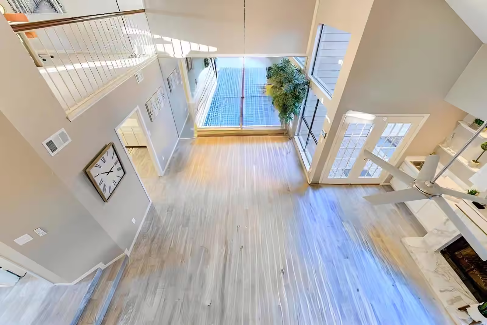Photo 2 of 12614 Ashford Chase Drive, Houston, TX