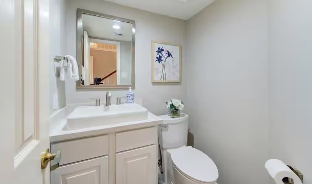 Photo 6 of 12614 Ashford Chase Drive, Houston, TX