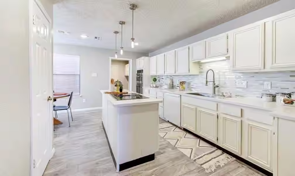 Photo 7 of 12614 Ashford Chase Drive, Houston, TX