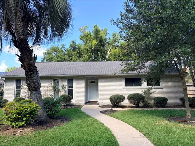 Photo of 15930 Buccaneer Lane, Houston, TX 77062