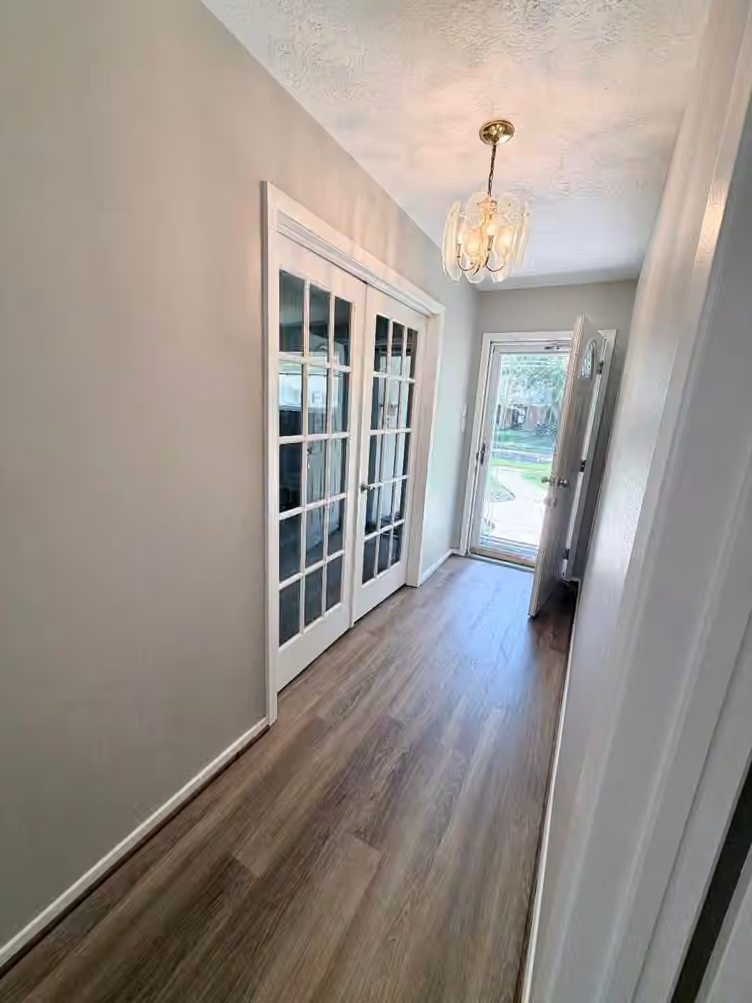 Photo 2 of 15930 Buccaneer Lane, Houston, TX
