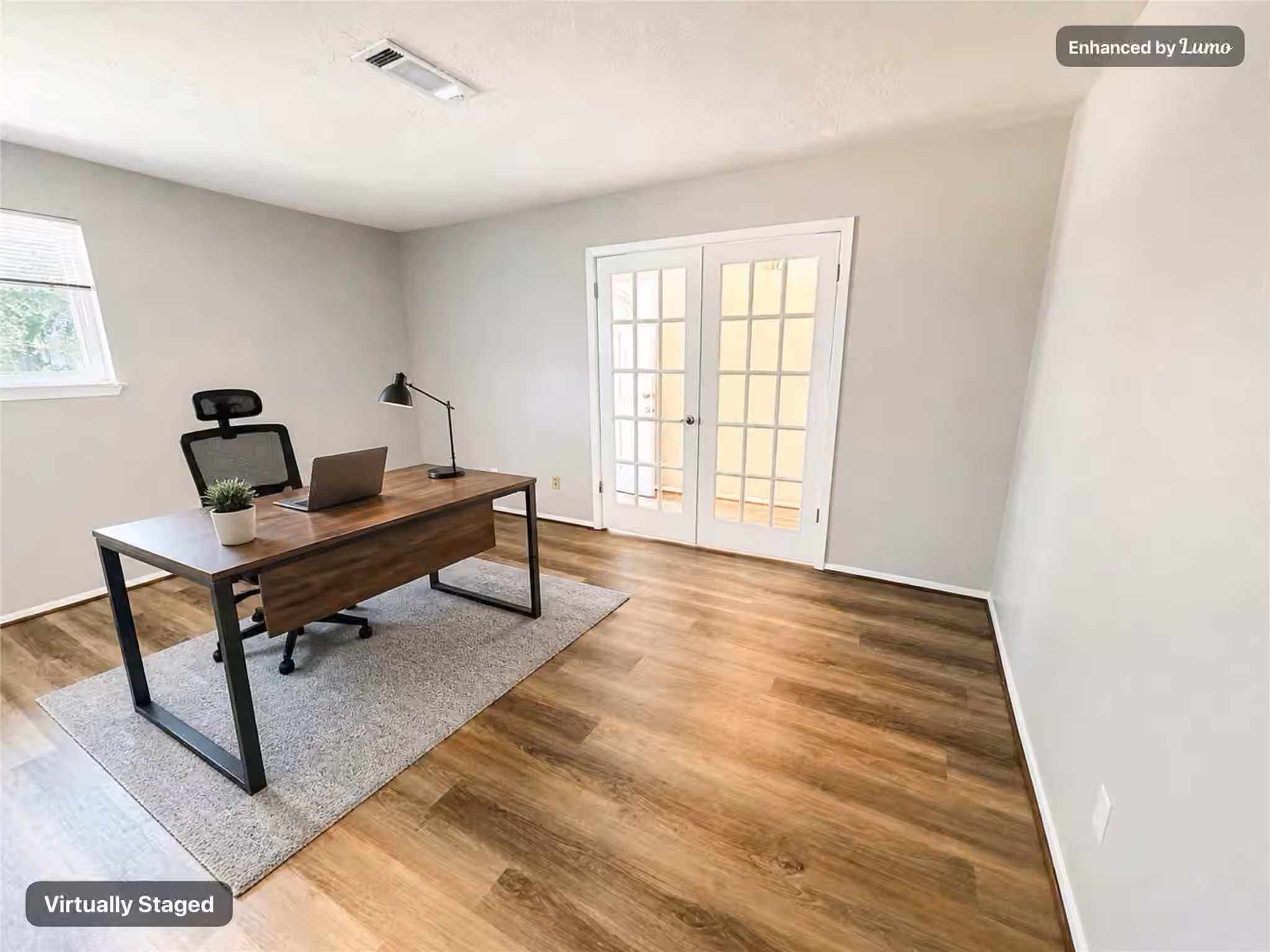 Photo 5 of 15930 Buccaneer Lane, Houston, TX