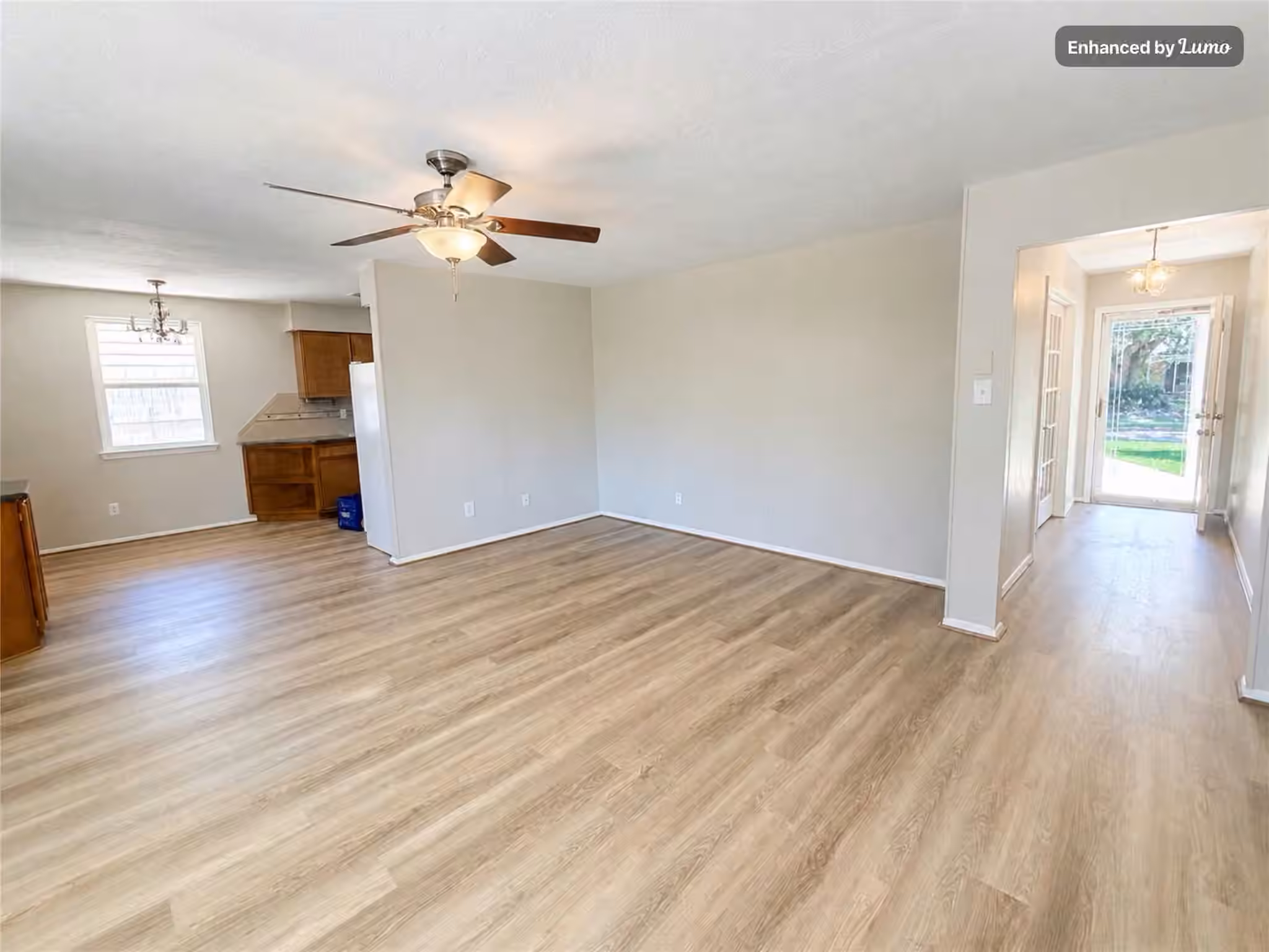 Photo 6 of 15930 Buccaneer Lane, Houston, TX