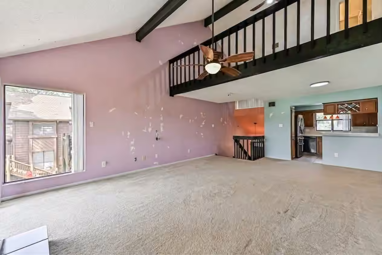 Photo 5 of 2104 Crows Nest Drive, League City, TX