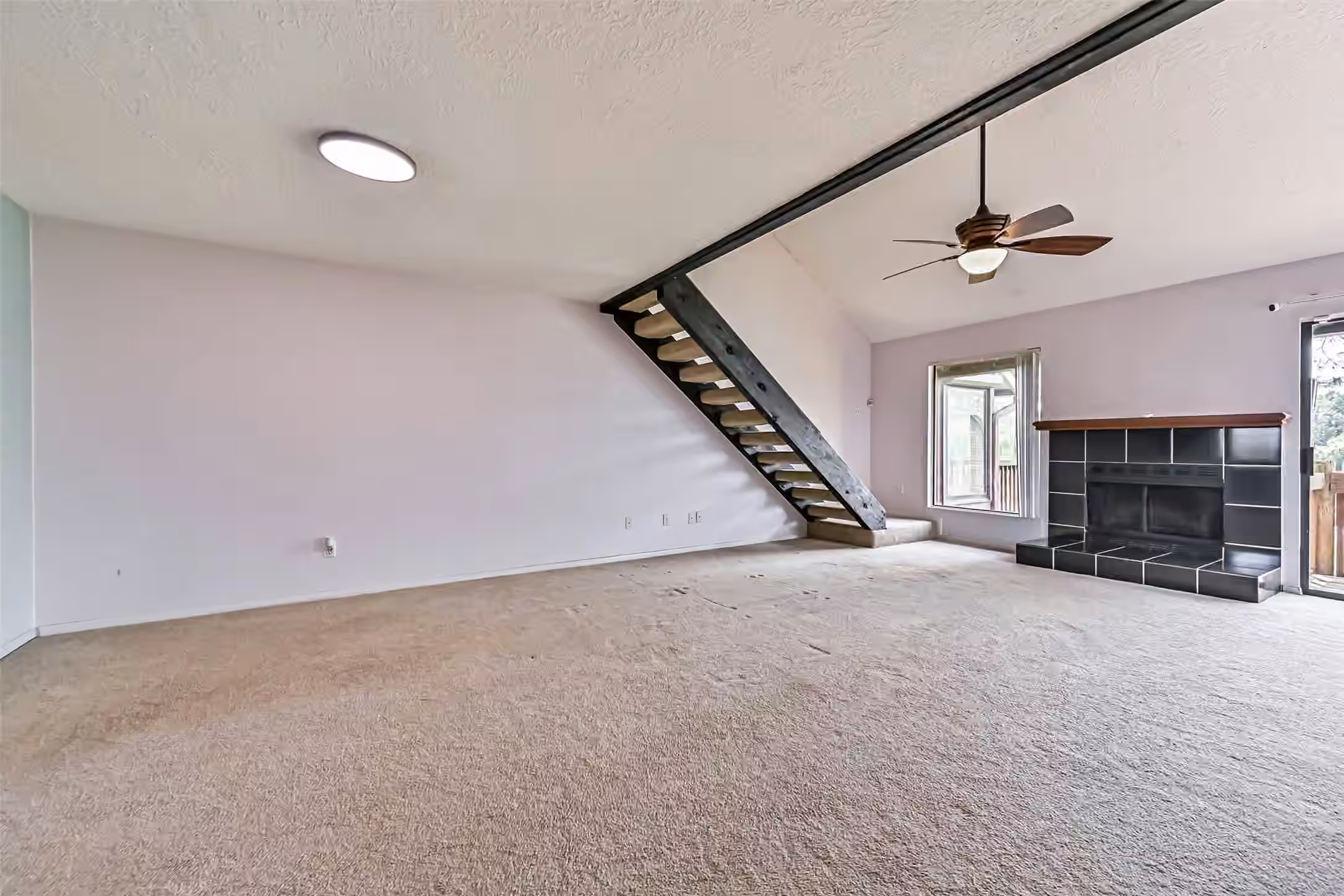 Photo 6 of 2104 Crows Nest Drive, League City, TX