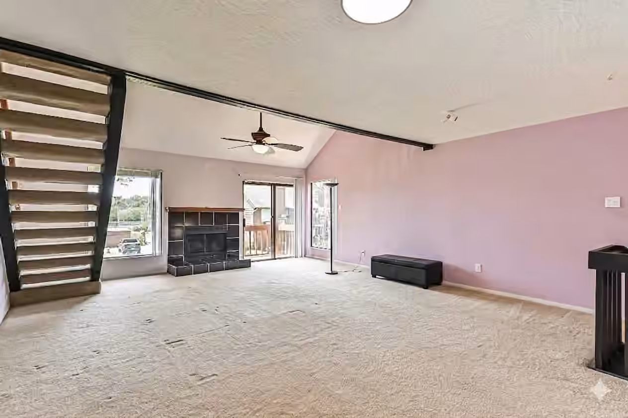 Photo 7 of 2104 Crows Nest Drive, League City, TX