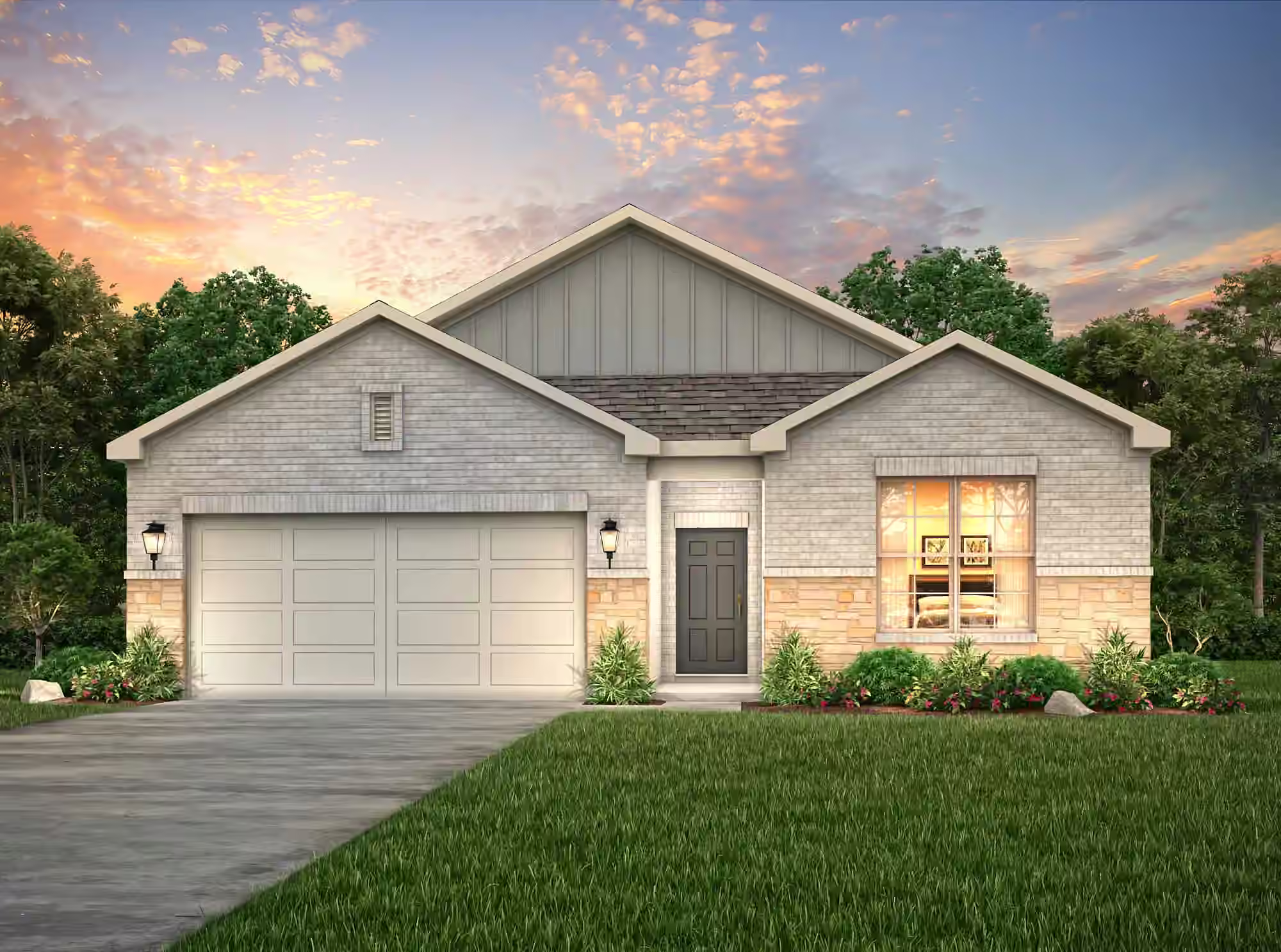 Photo of 2520 Old Glory Lane, Bay City, TX 77414