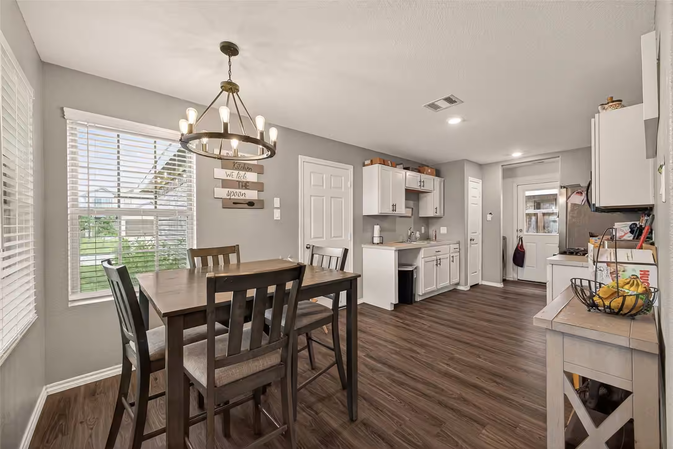 Photo 7 of 26831 Lantana Canyon Drive, Katy, TX