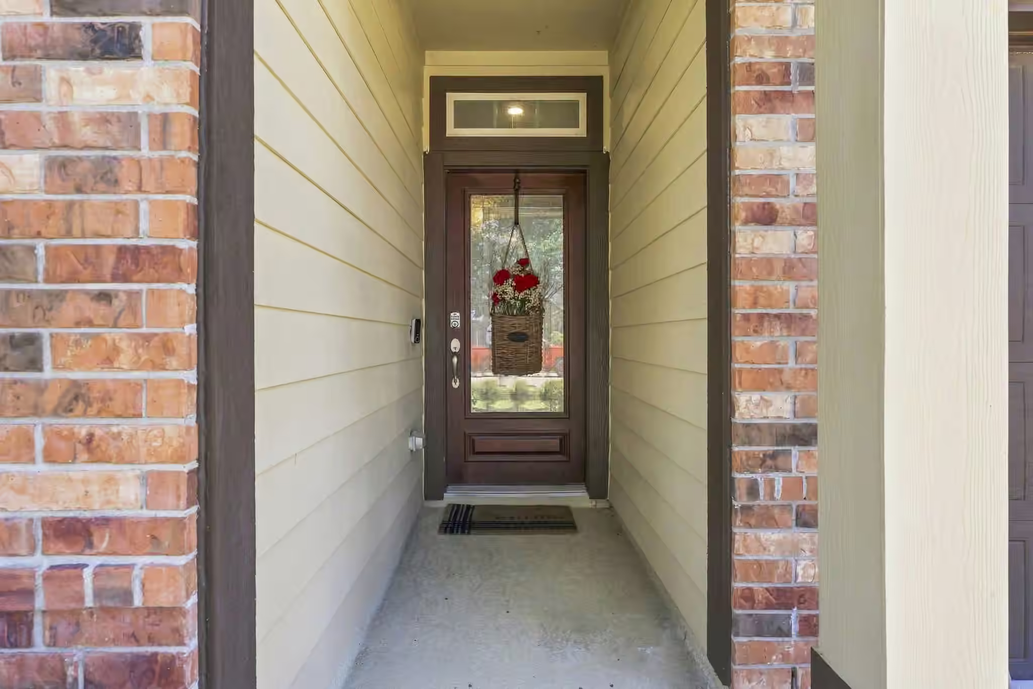 Photo 2 of 31115 Gulf Cypress Lane, Hockley, TX