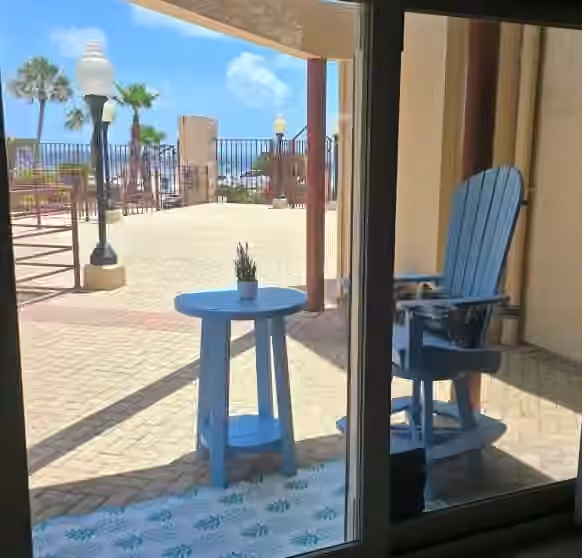 Photo of 7312 Seawall Boulevard 103, Galveston, TX 77551