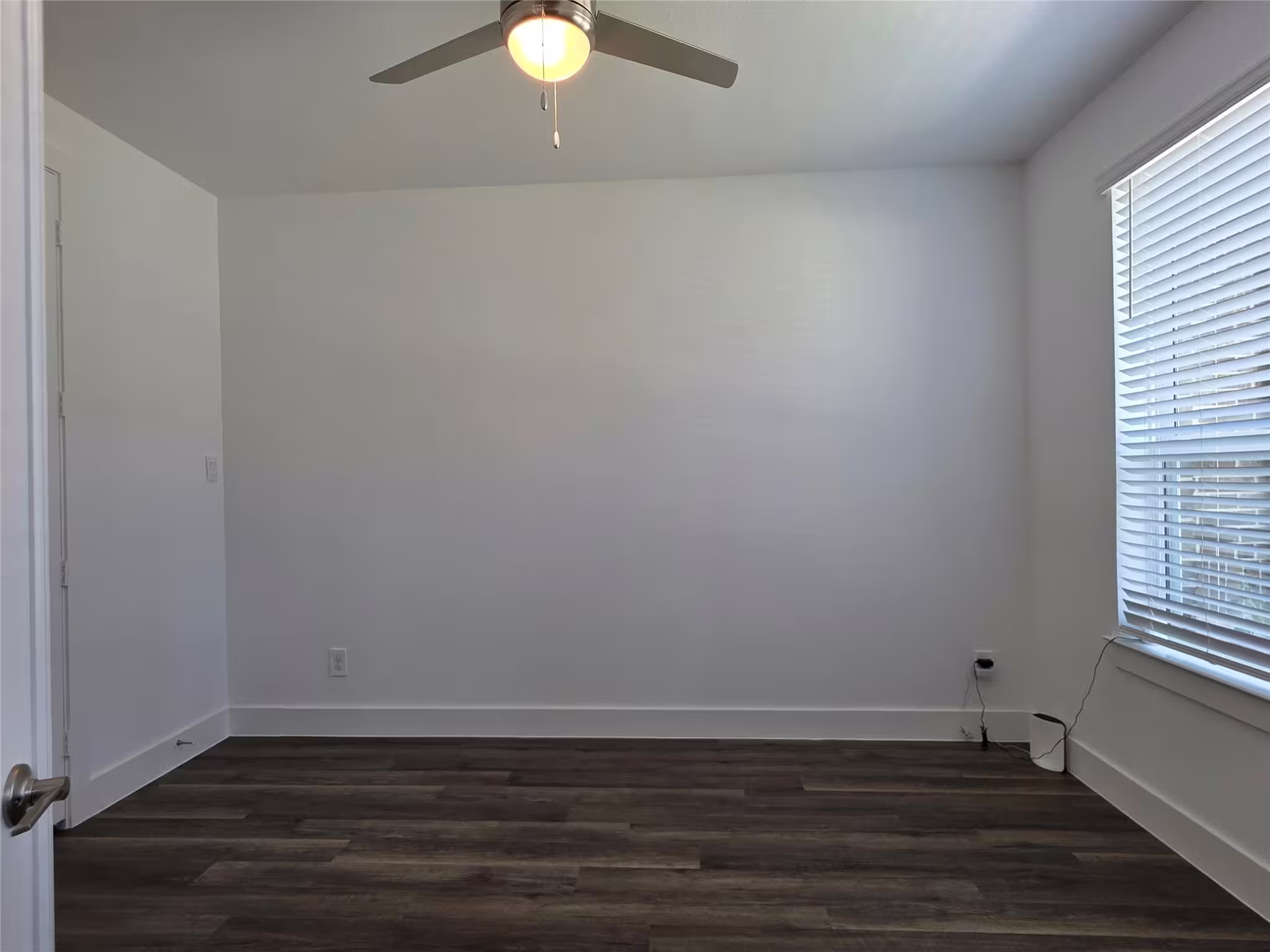 Photo 2 of 13725 Rising Sun Lane, Conroe, TX
