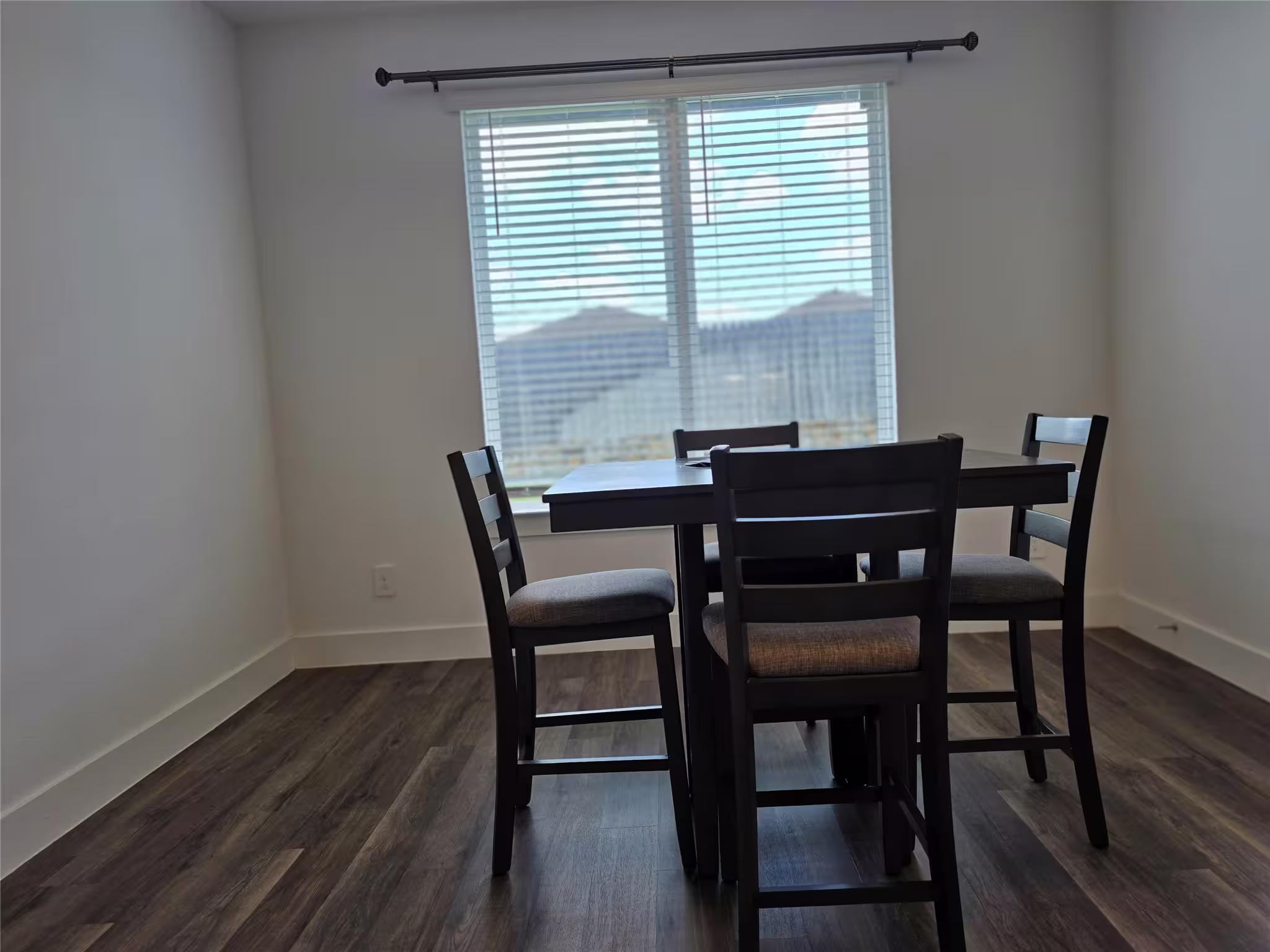 Photo 6 of 13725 Rising Sun Lane, Conroe, TX