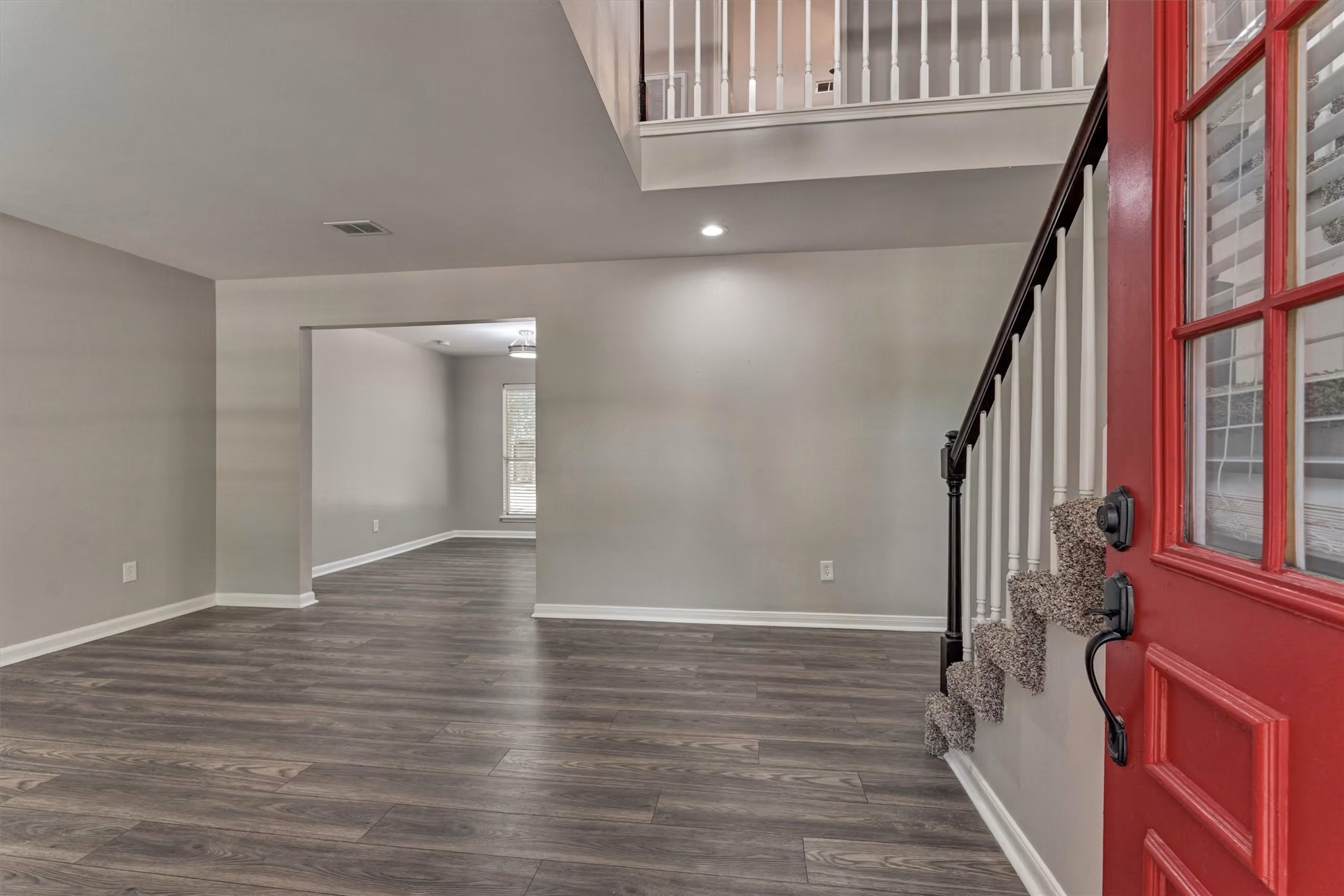 Photo 7 of 23 Ridgecross Place, The Woodlands, TX
