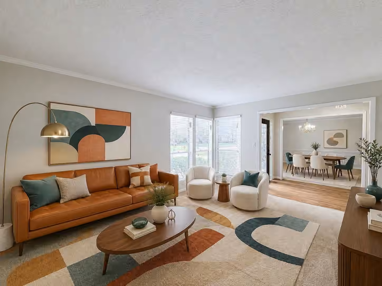 Photo 6 of 18583 Martinique Drive, Houston, TX