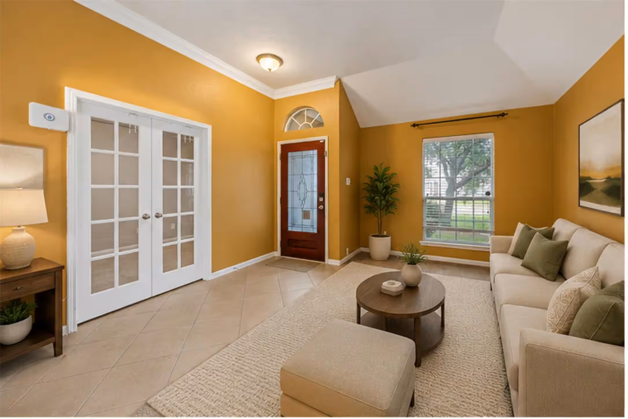 Photo 3 of 4902 Beech Fern Drive, Richmond, TX