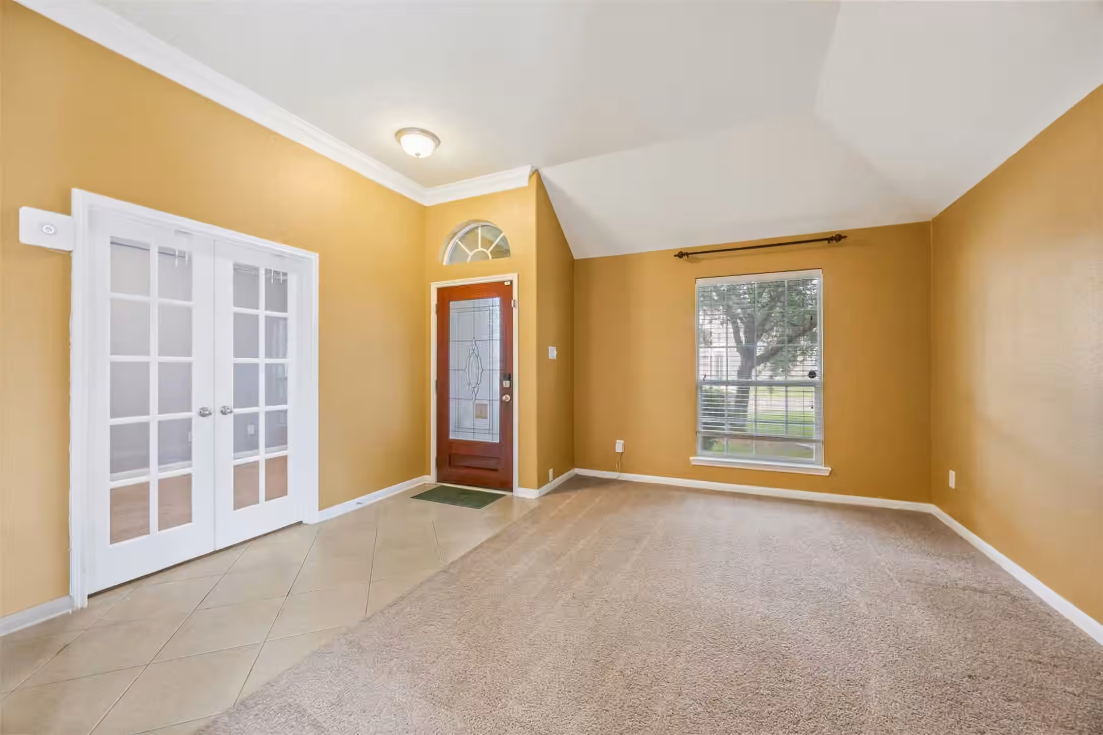 Photo 4 of 4902 Beech Fern Drive, Richmond, TX