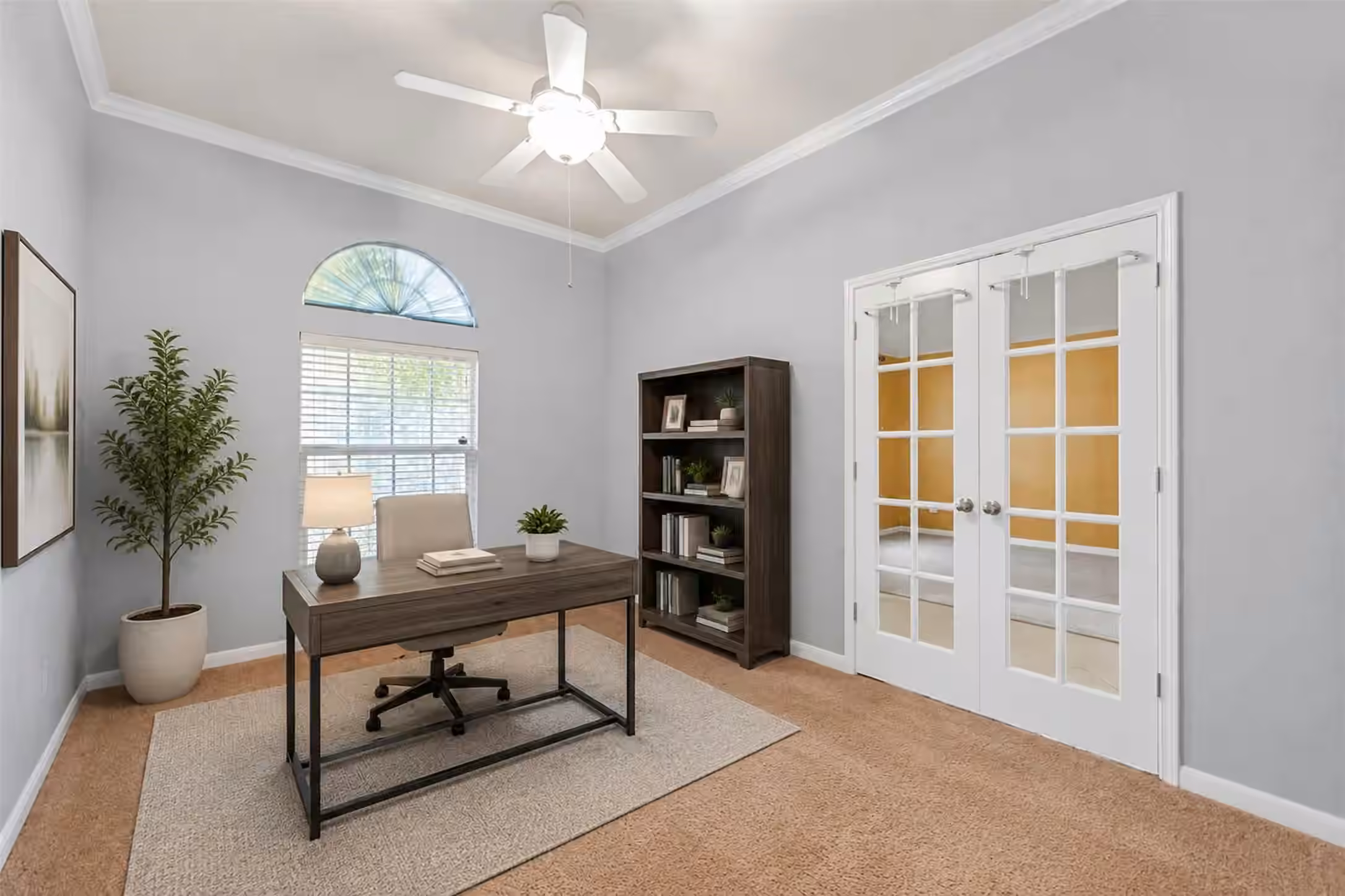 Photo 5 of 4902 Beech Fern Drive, Richmond, TX