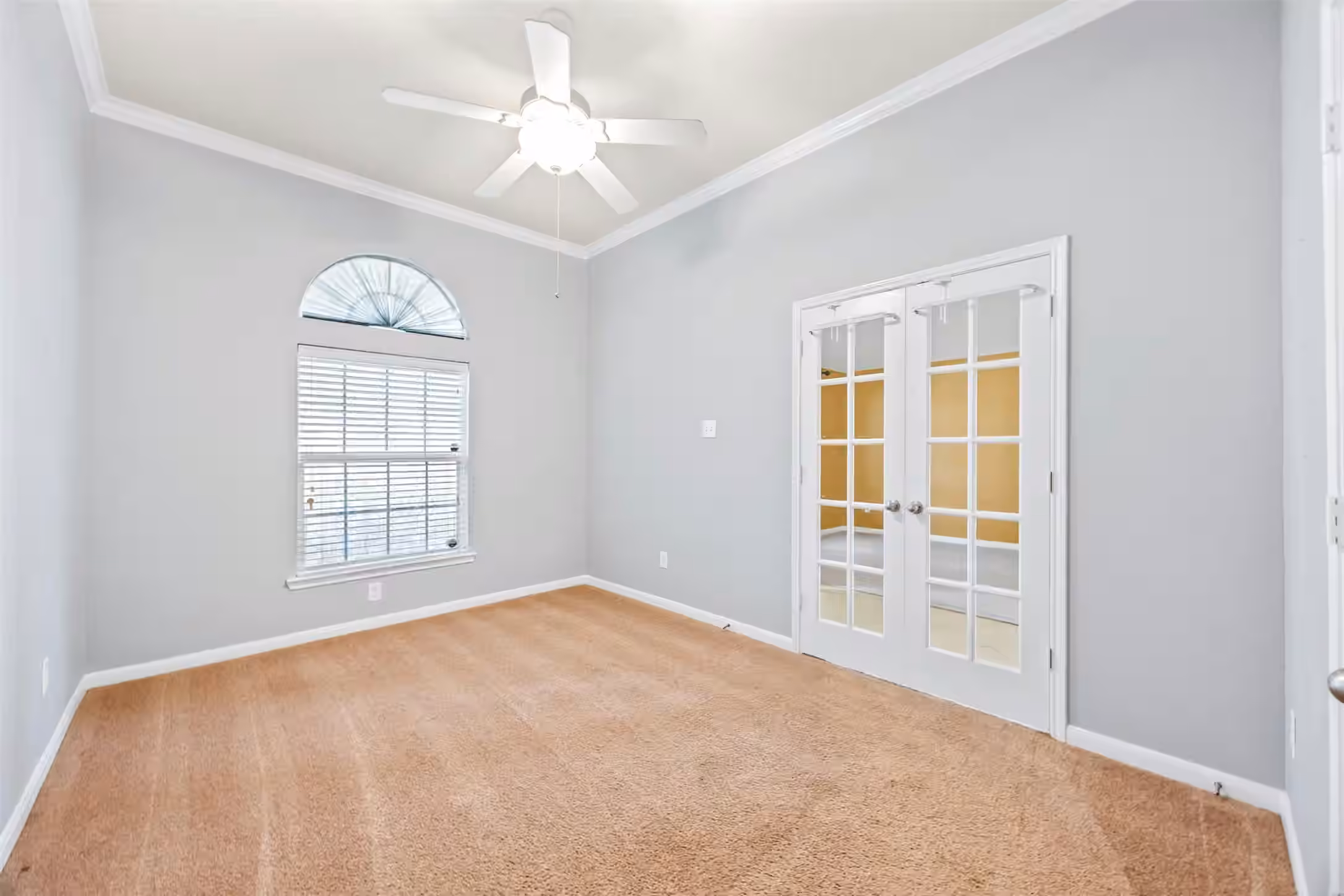 Photo 6 of 4902 Beech Fern Drive, Richmond, TX