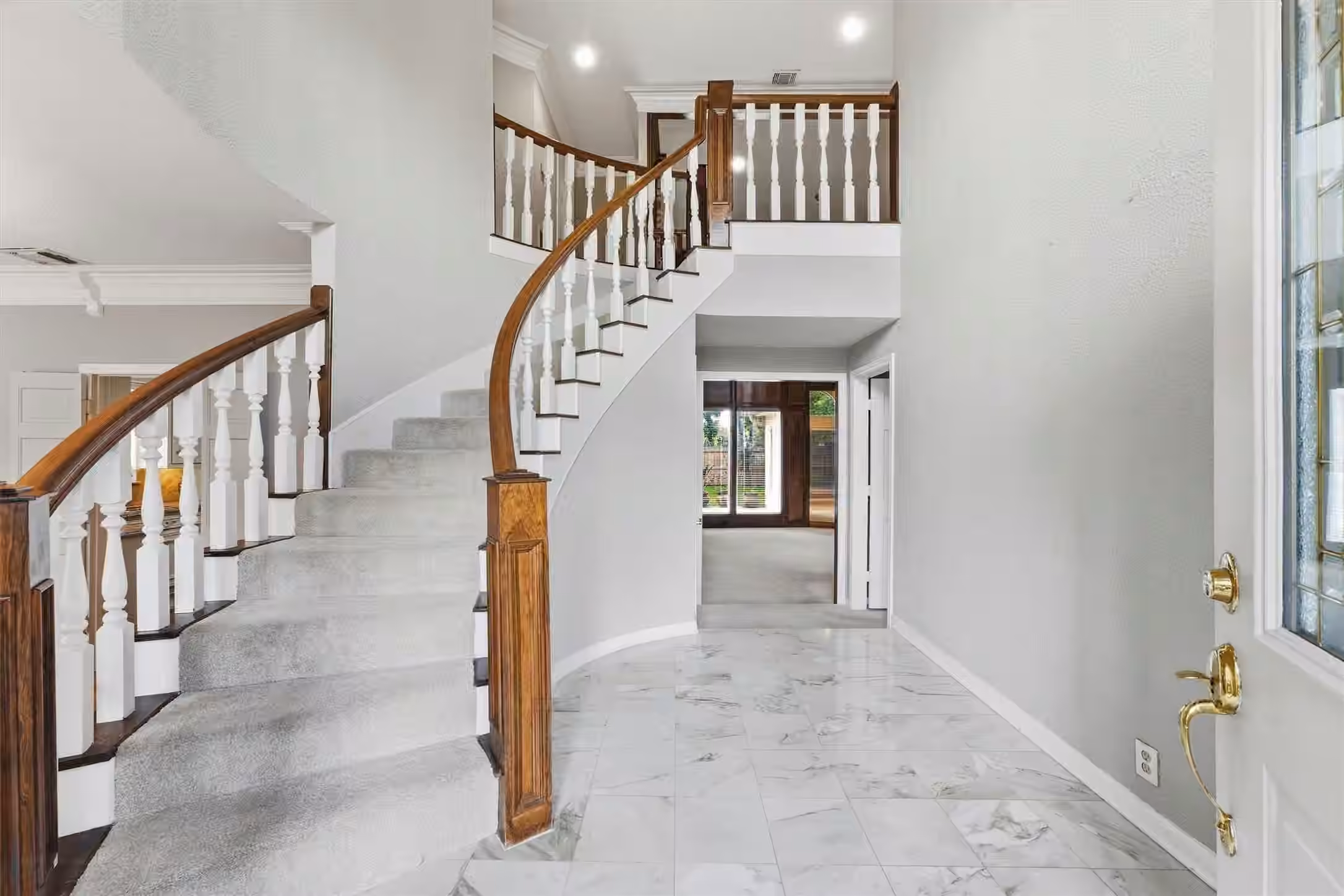Photo 4 of 15307 Sierra Pines Court, Houston, TX