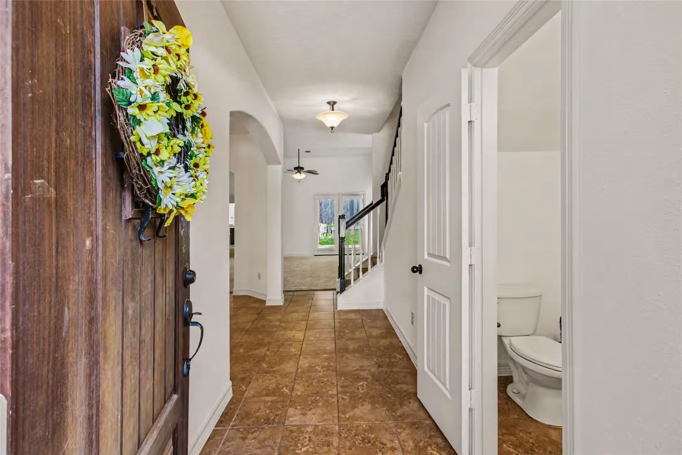 Photo 5 of 25142 Alina Lane, Spring, TX