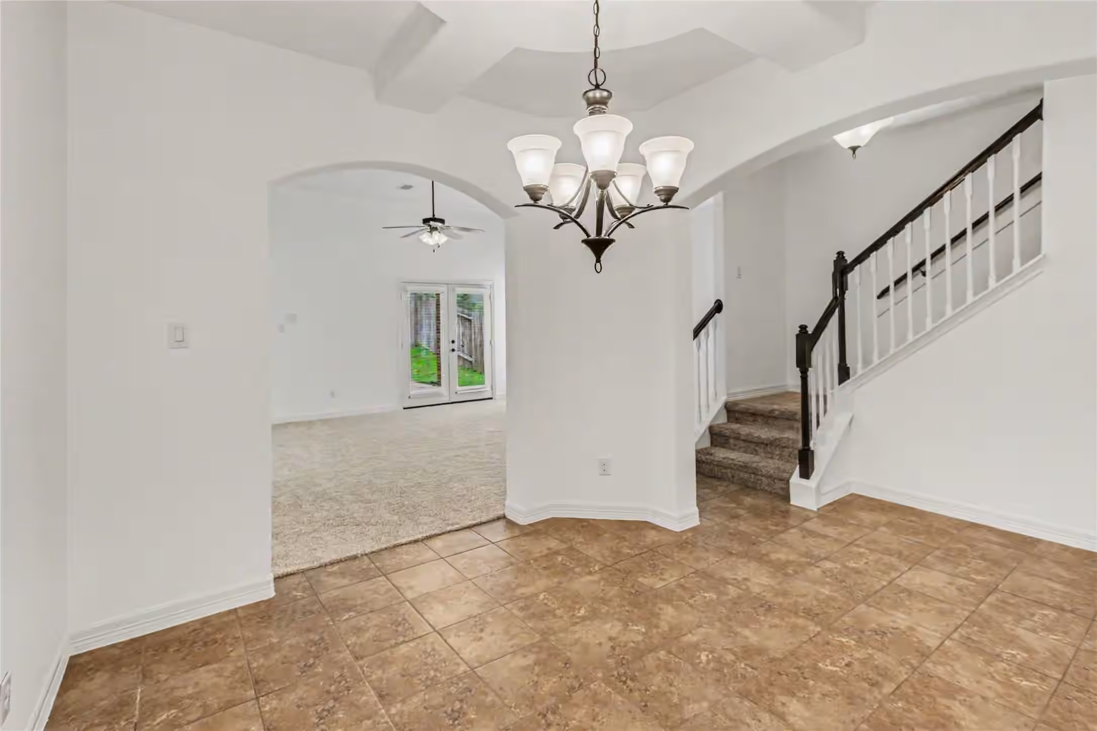 Photo 6 of 25142 Alina Lane, Spring, TX