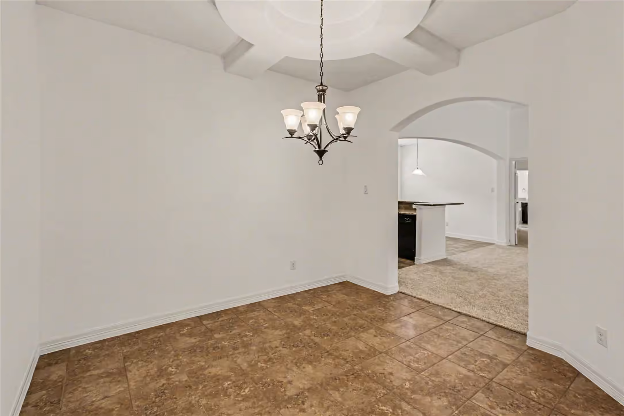 Photo 7 of 25142 Alina Lane, Spring, TX