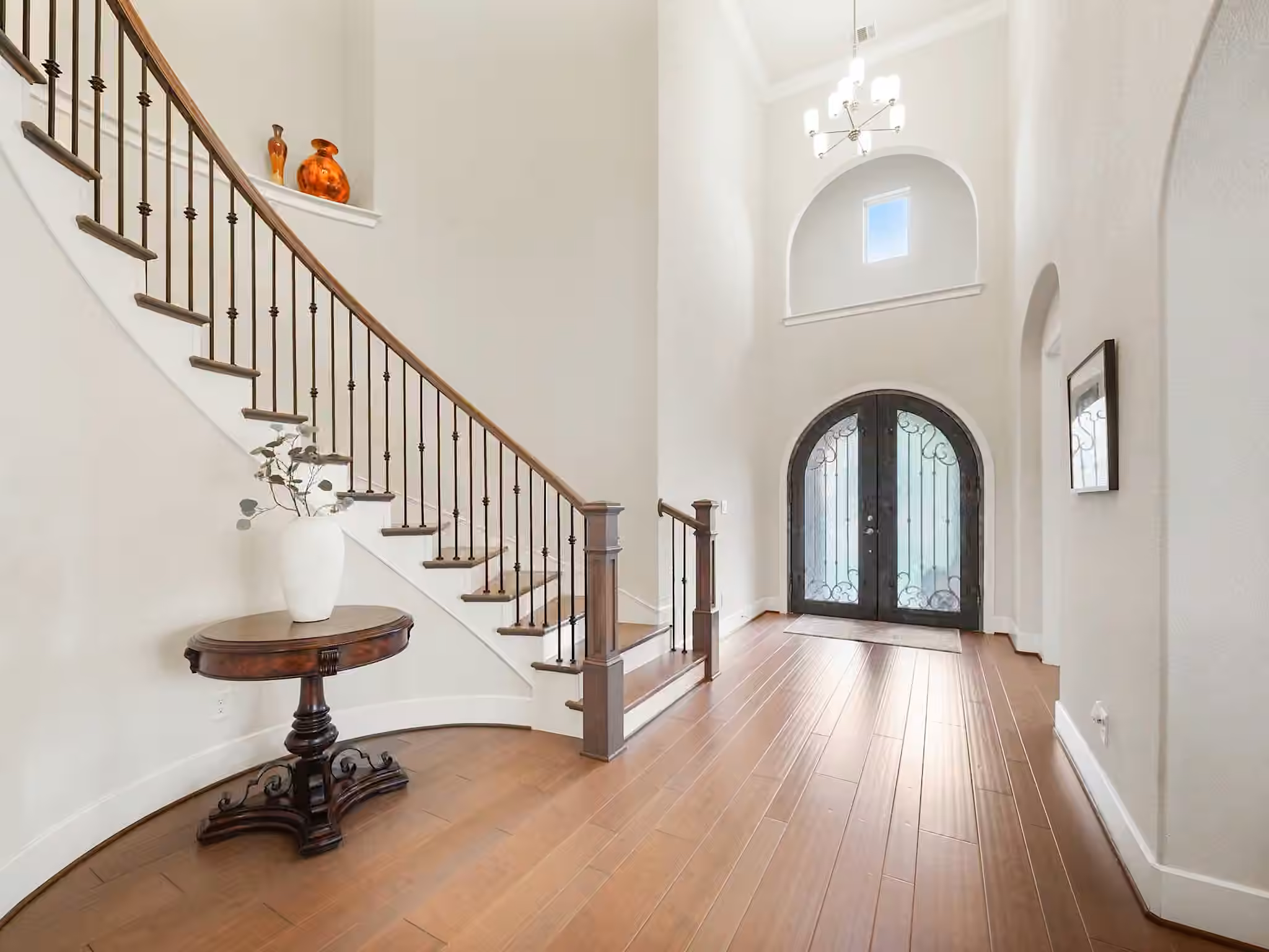 Photo 6 of 11 Kimberling Court, Tomball, TX
