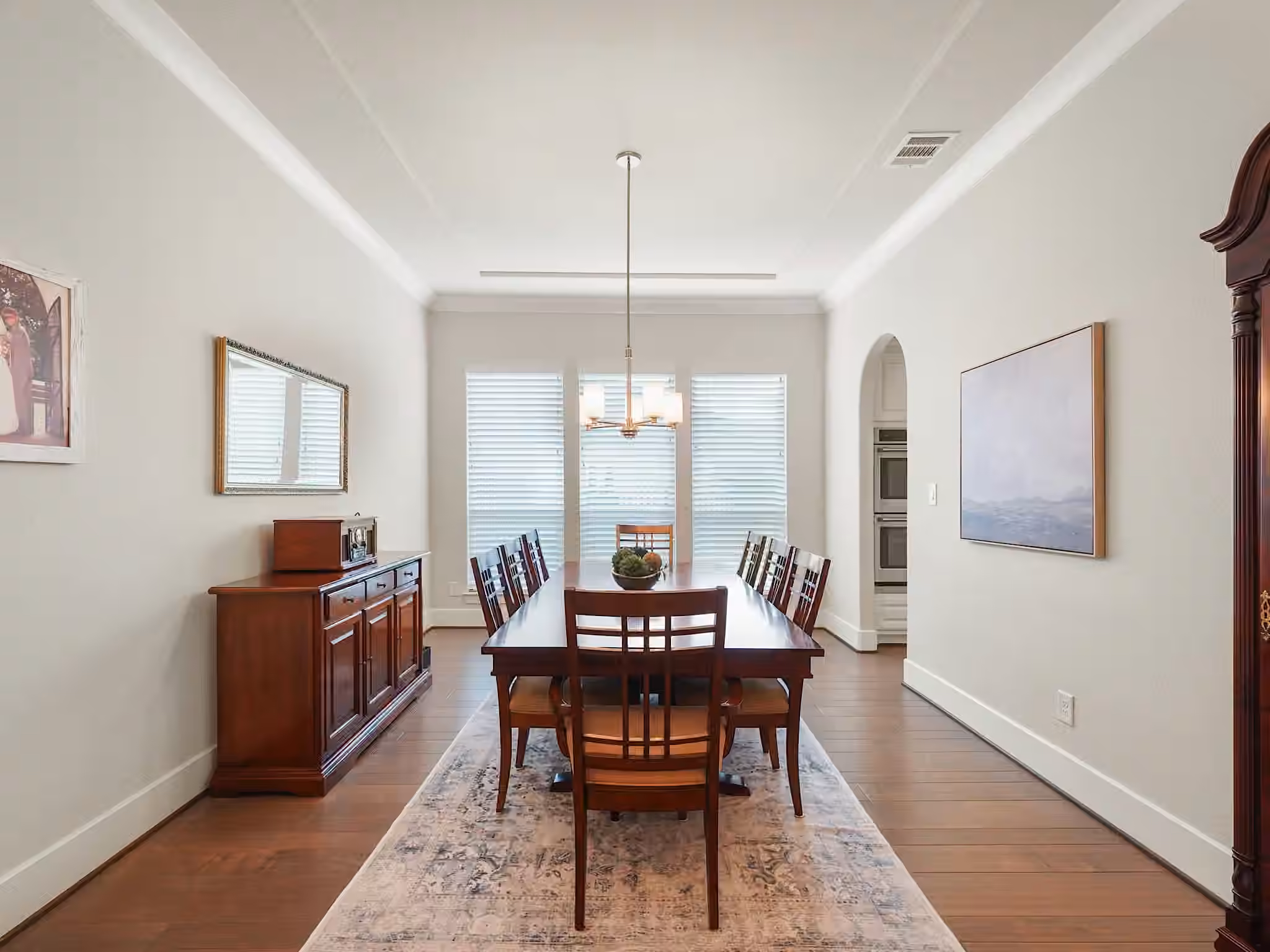 Photo 7 of 11 Kimberling Court, Tomball, TX