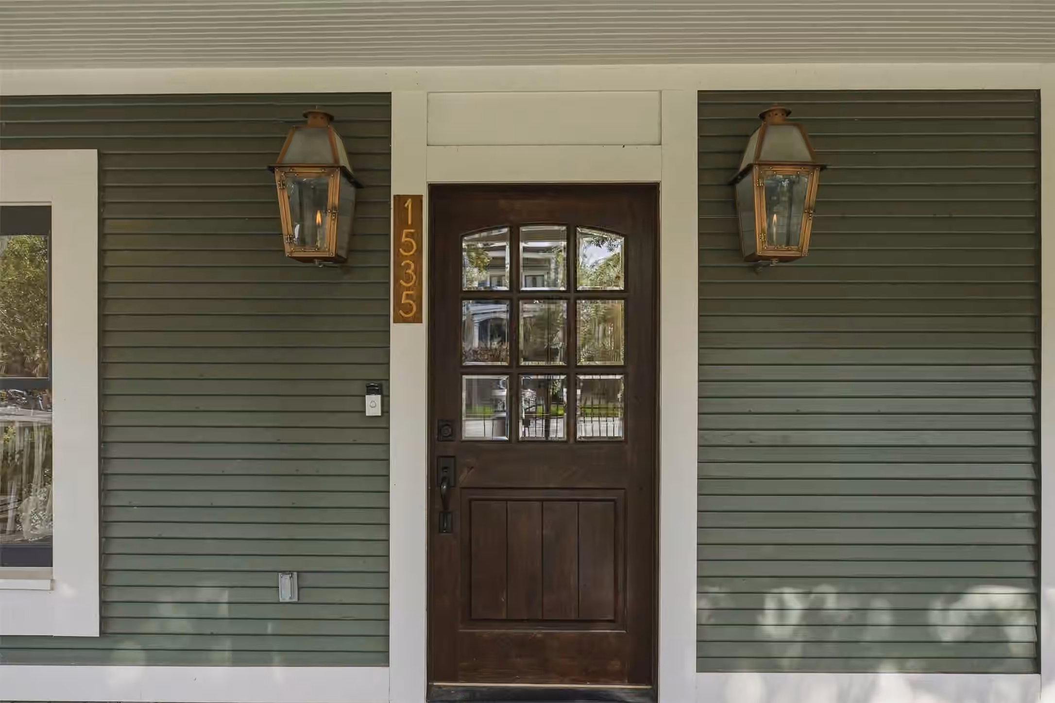 Photo 5 of 1535 Rutland Street, Houston, TX