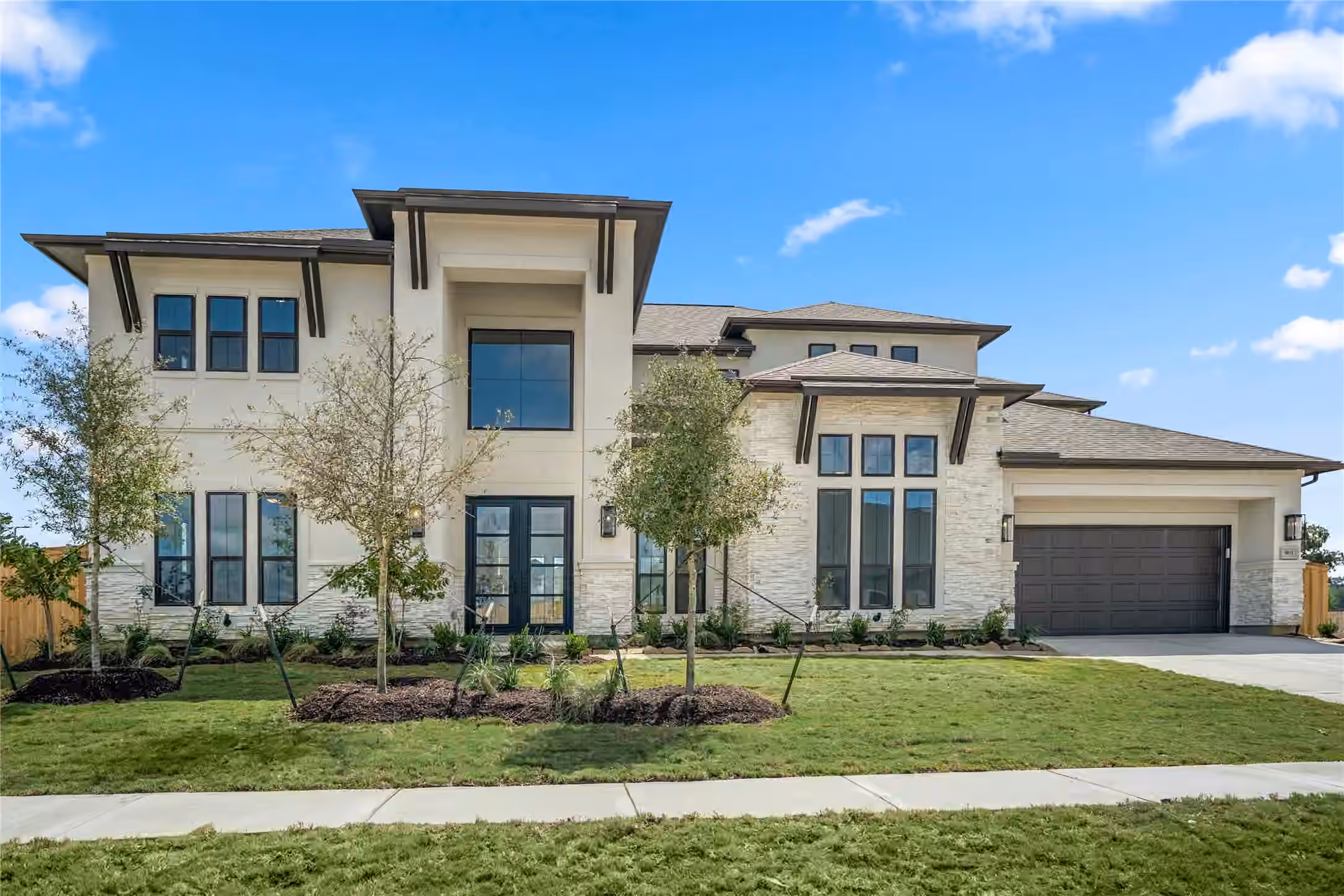Photo of 903 Boykin Way, Montgomery, TX