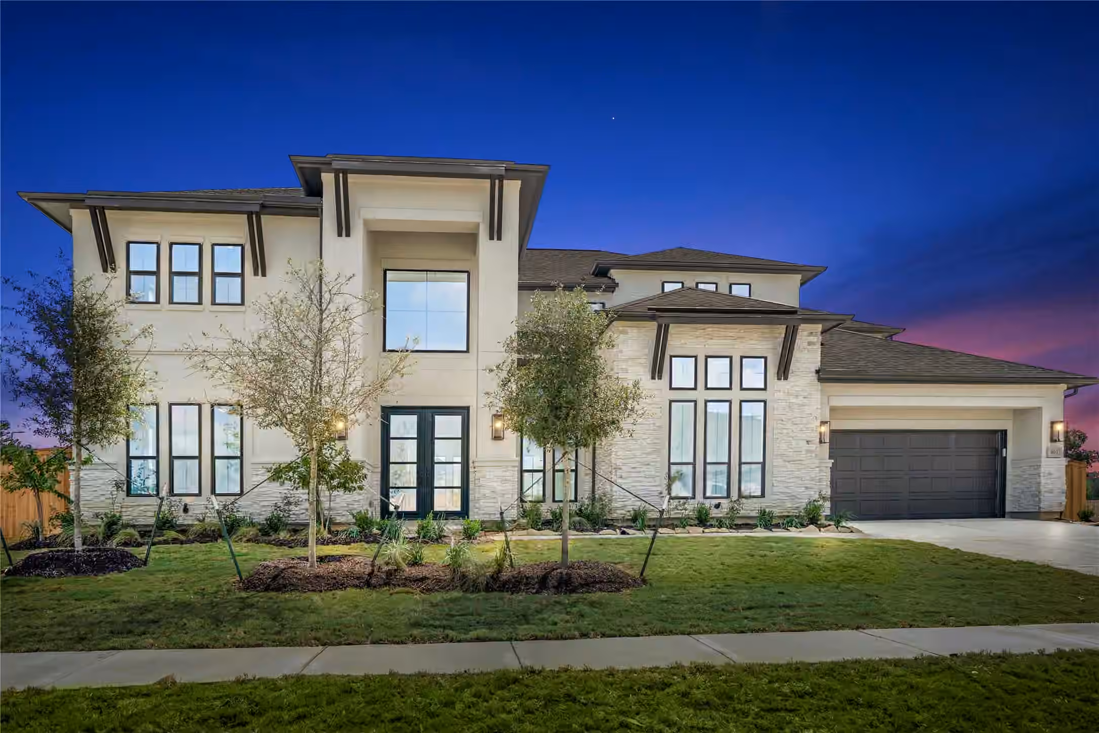 Photo 2 of 903 Boykin Way, Montgomery, TX