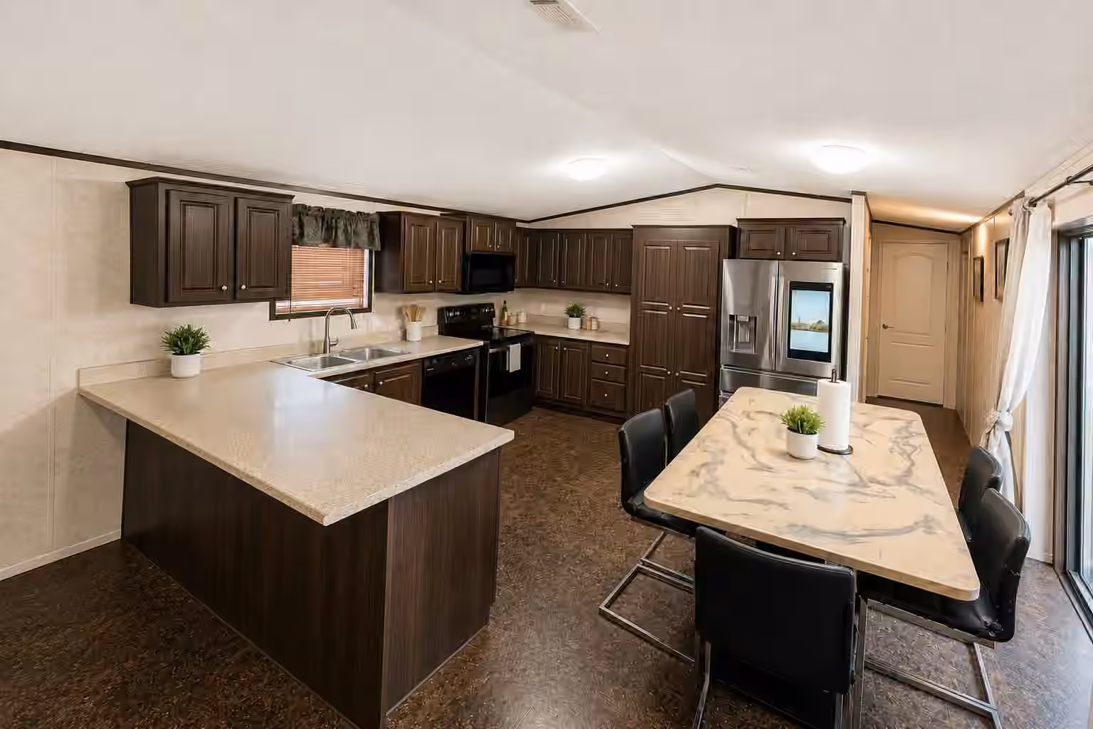 Photo 2 of 14633 Forest Tower Court, Conroe, TX