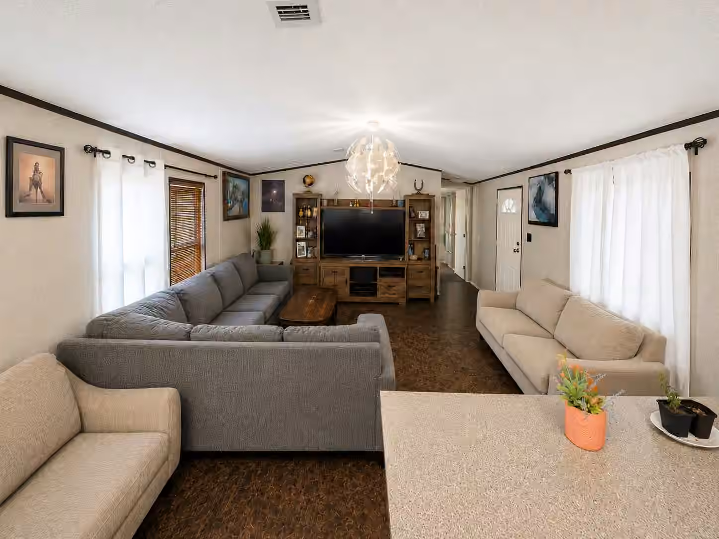 Photo 3 of 14633 Forest Tower Court, Conroe, TX