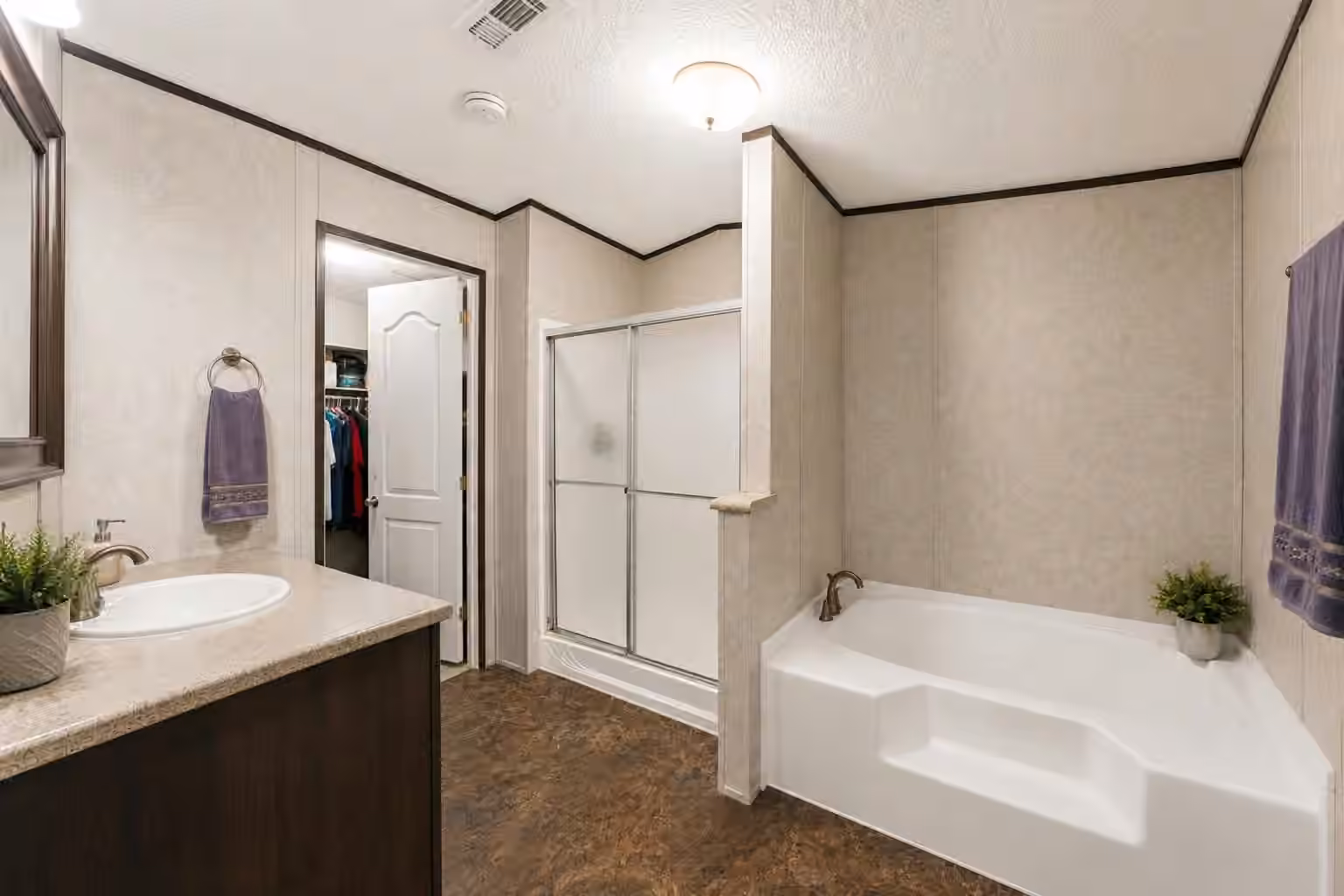 Photo 5 of 14633 Forest Tower Court, Conroe, TX
