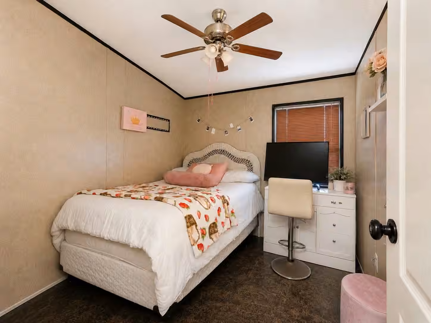 Photo 7 of 14633 Forest Tower Court, Conroe, TX