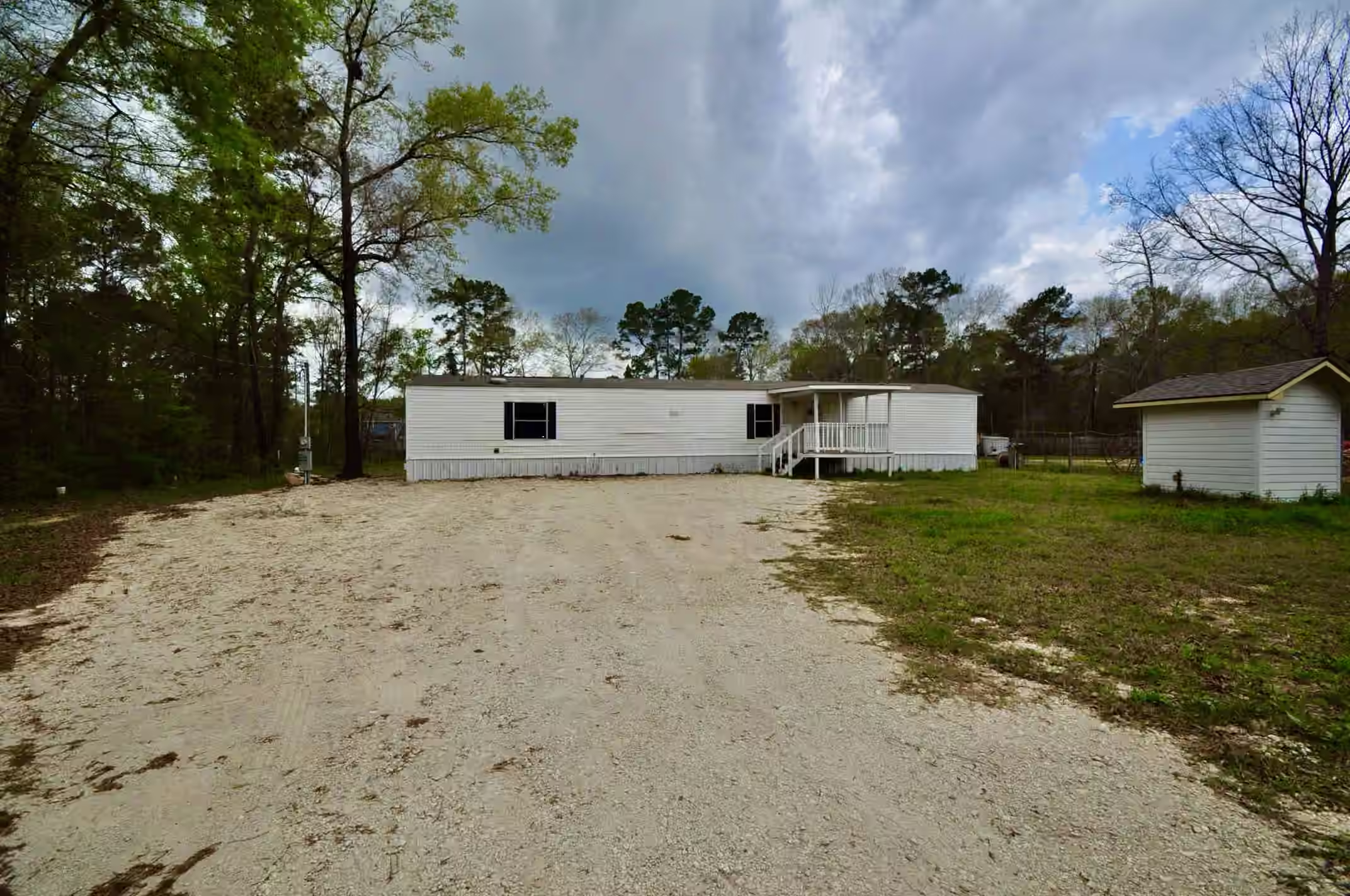 Photo of 25964 Thatcham, New Caney, TX 77357