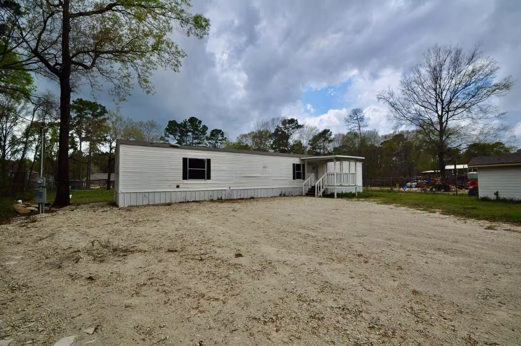 Photo 3 of 25964 Thatcham, New Caney, TX