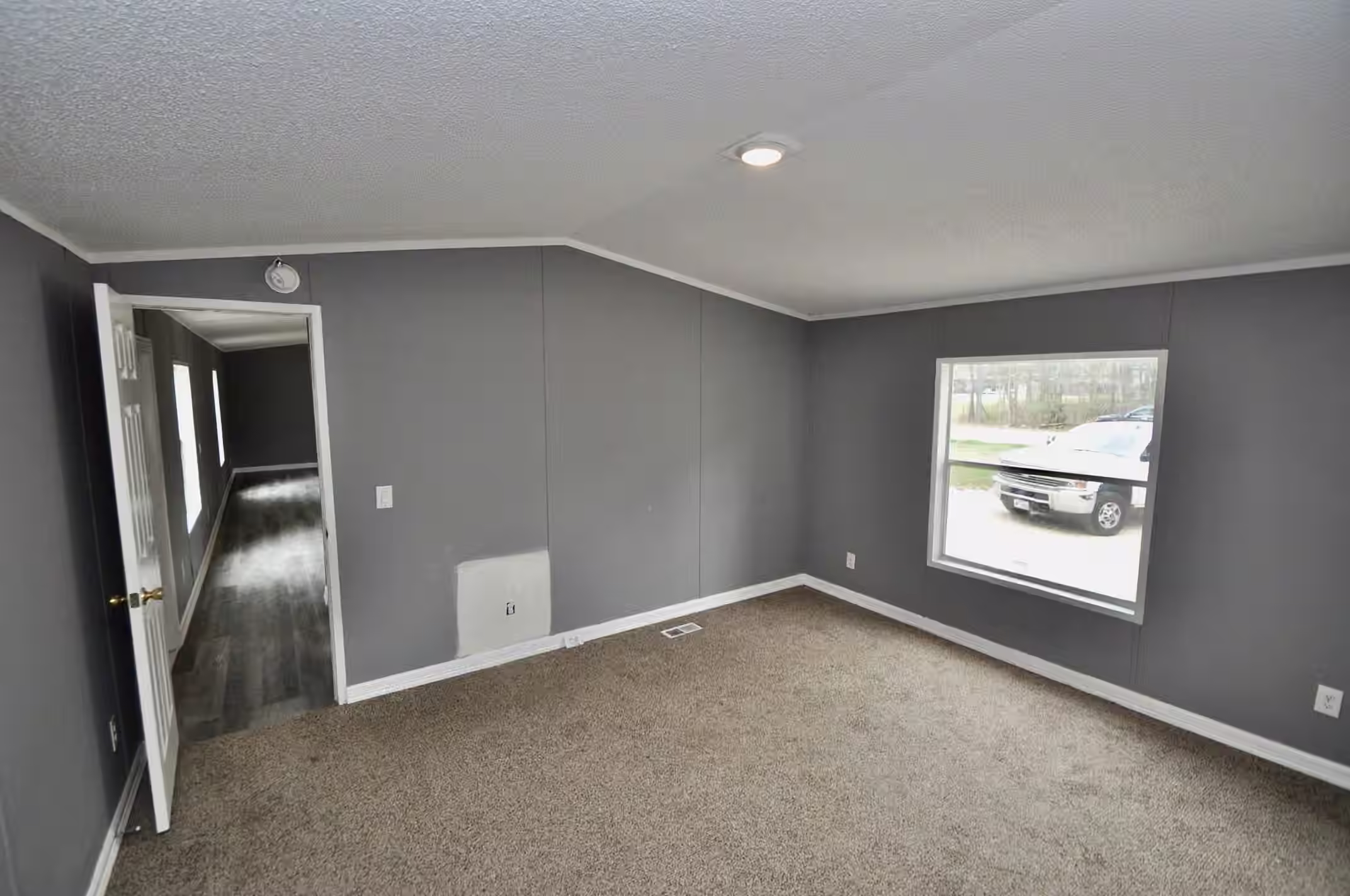 Photo 6 of 25964 Thatcham, New Caney, TX