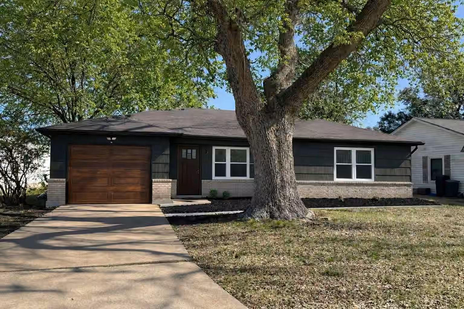 Photo of 1119 Tobola, Rosenberg, TX