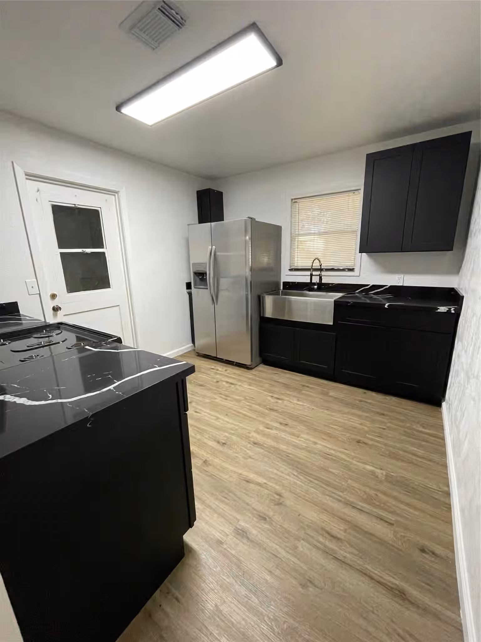 Photo 2 of 1119 Tobola, Rosenberg, TX