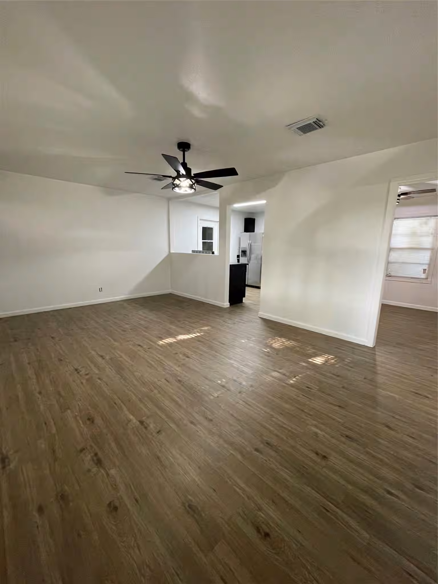 Photo 6 of 1119 Tobola, Rosenberg, TX