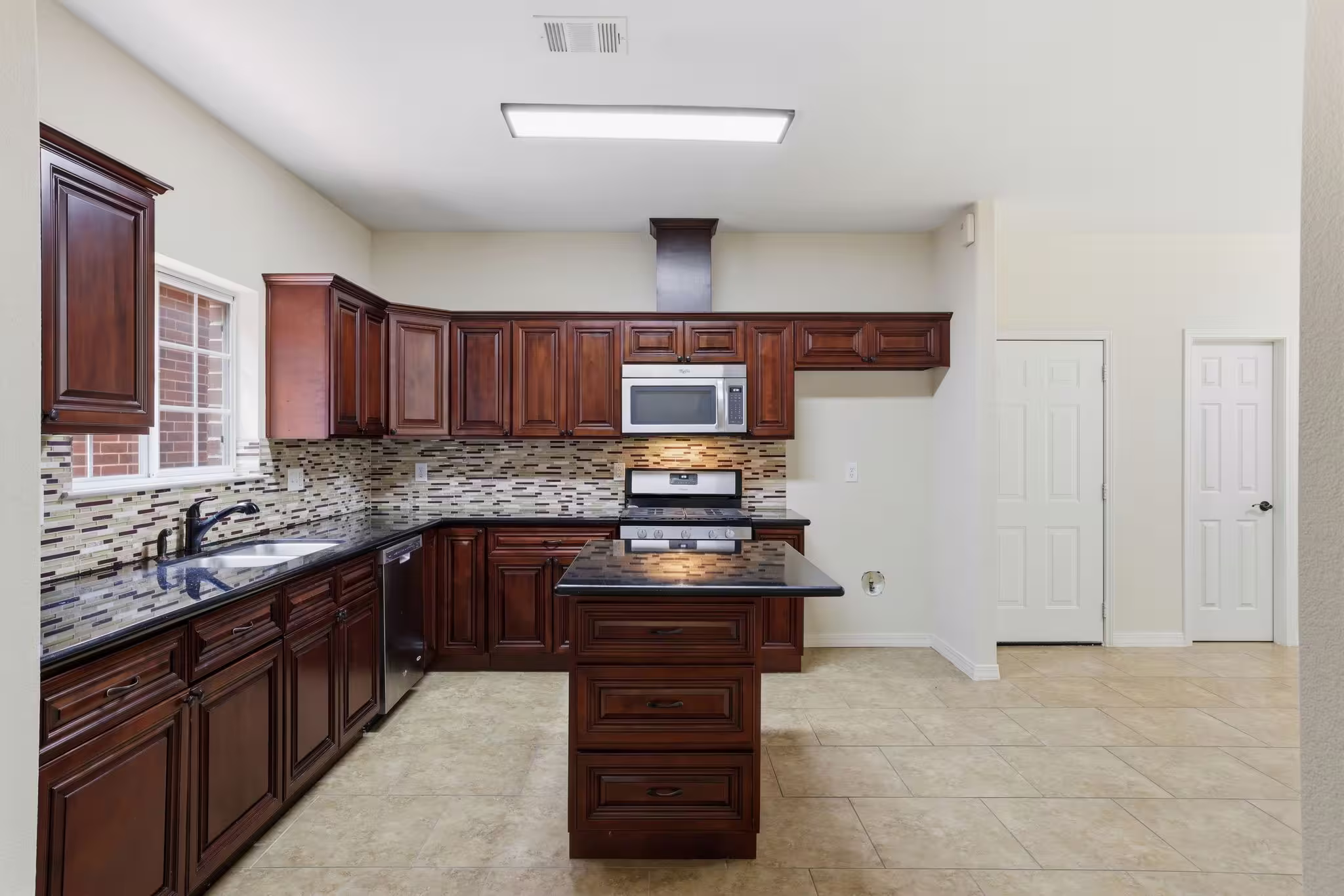 Photo 5 of 14314 N Cashel Oak Drive, Houston, TX