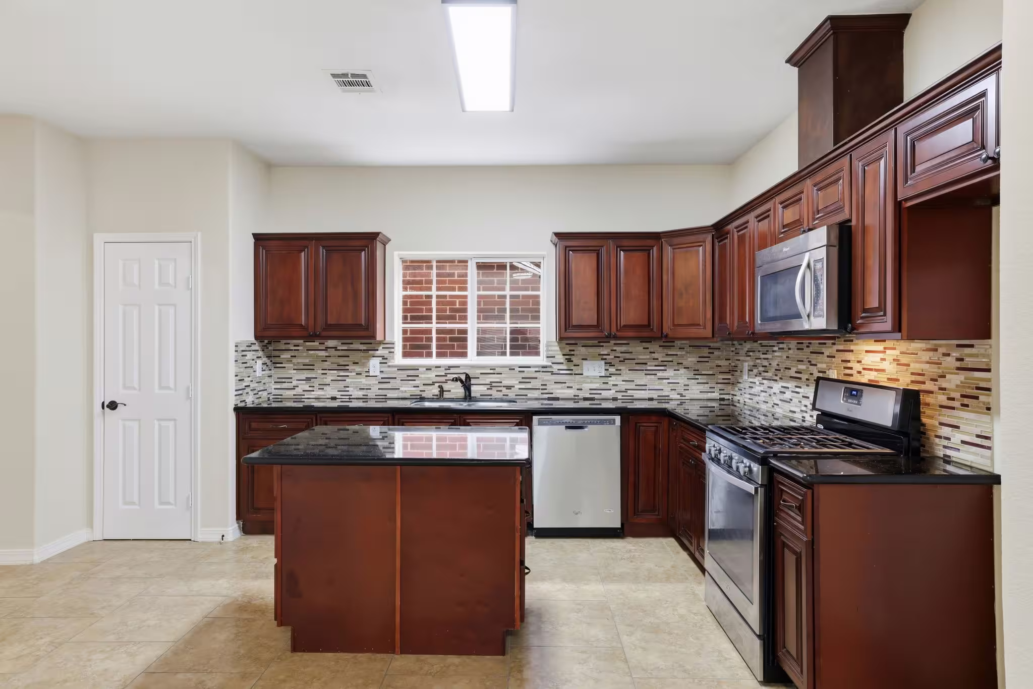 Photo 6 of 14314 N Cashel Oak Drive, Houston, TX