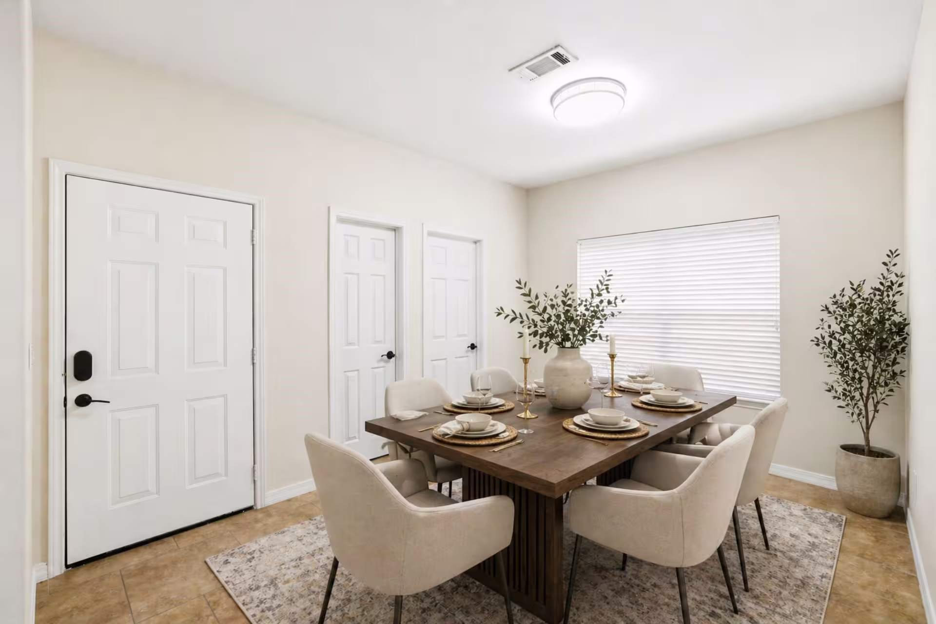 Photo 7 of 14314 N Cashel Oak Drive, Houston, TX
