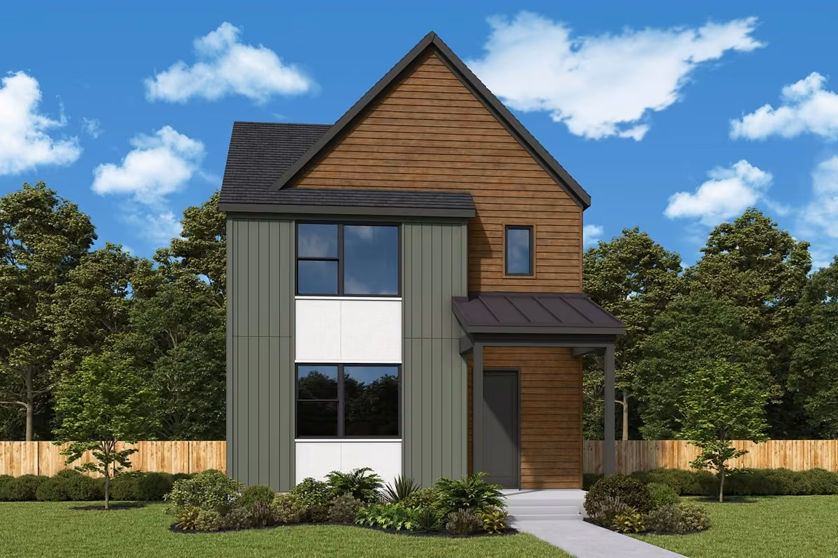 Photo of 20030 Twilight Turn Place, Cypress, TX 77433