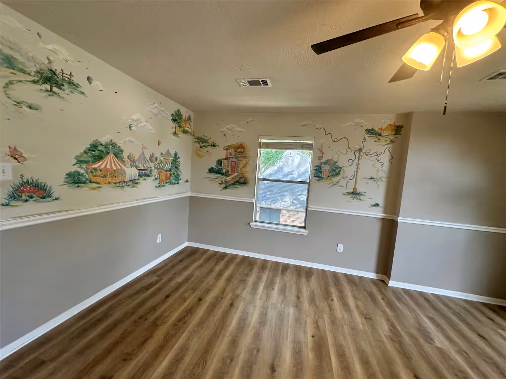 Photo 6 of 13315 Denver Oaks Drive, Houston, TX