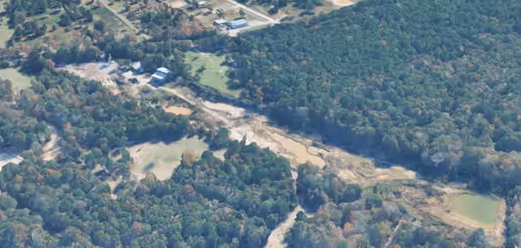 Photo 4 of 5478 FM 1010 Road, Cleveland, TX